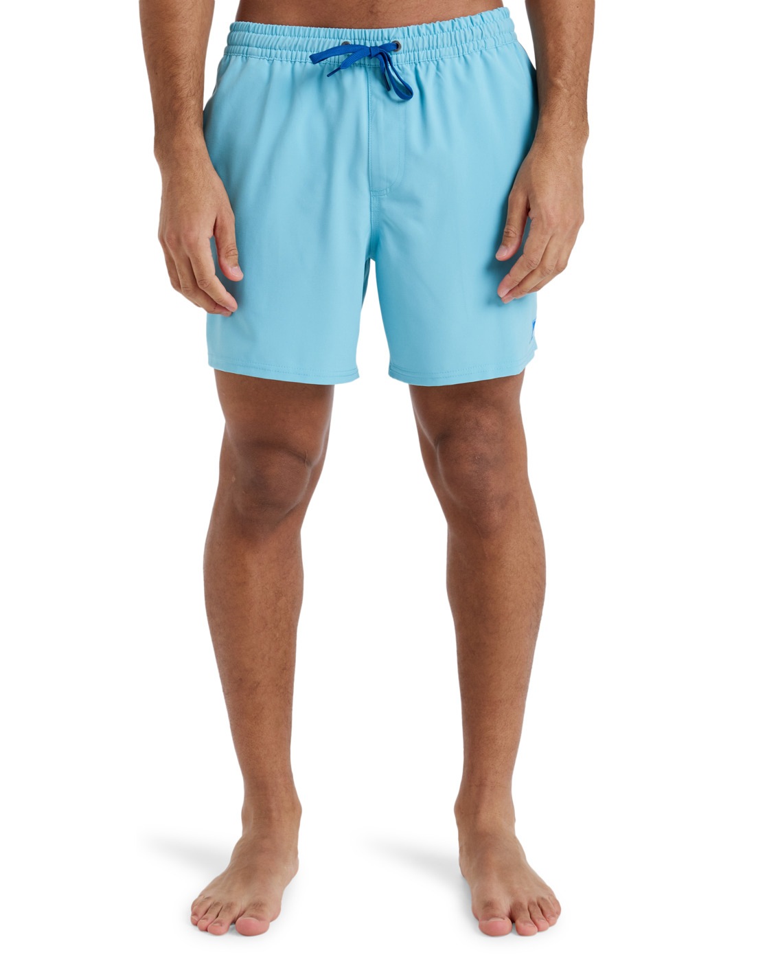 Quiksilver Boardshorts »Surfsilk Solid 16"«