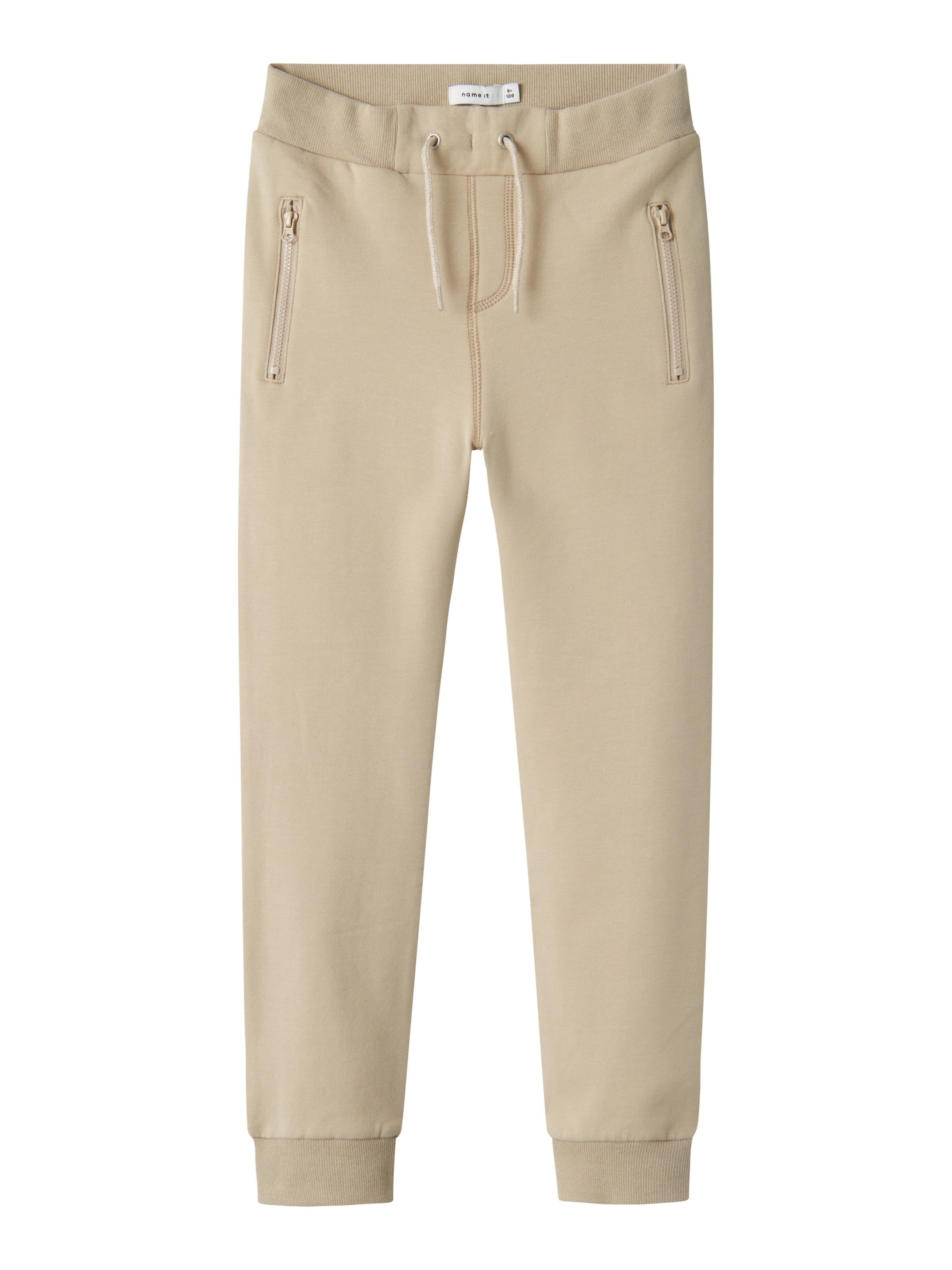 Name It Trainingshose »NKMHONK  BRU SWE PANT NOOS«