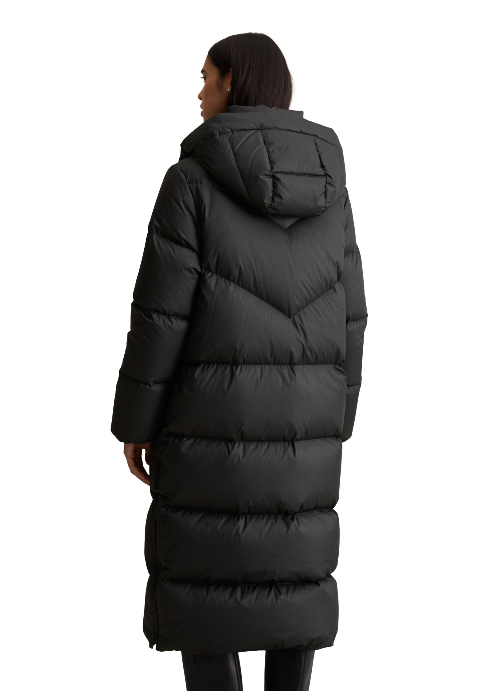 Marc O'Polo DENIM Daunenmantel