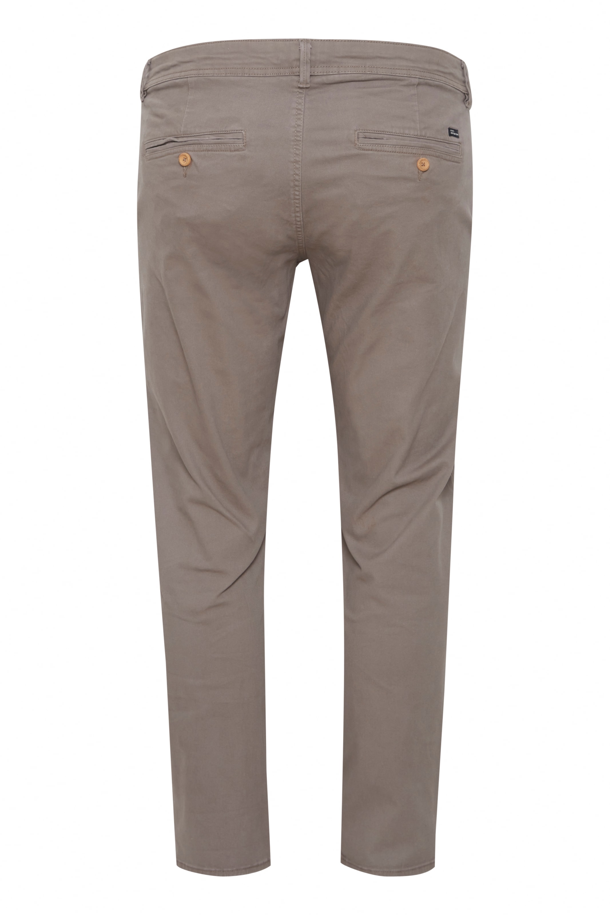 Blend Chinohose »BHNATAN pants«