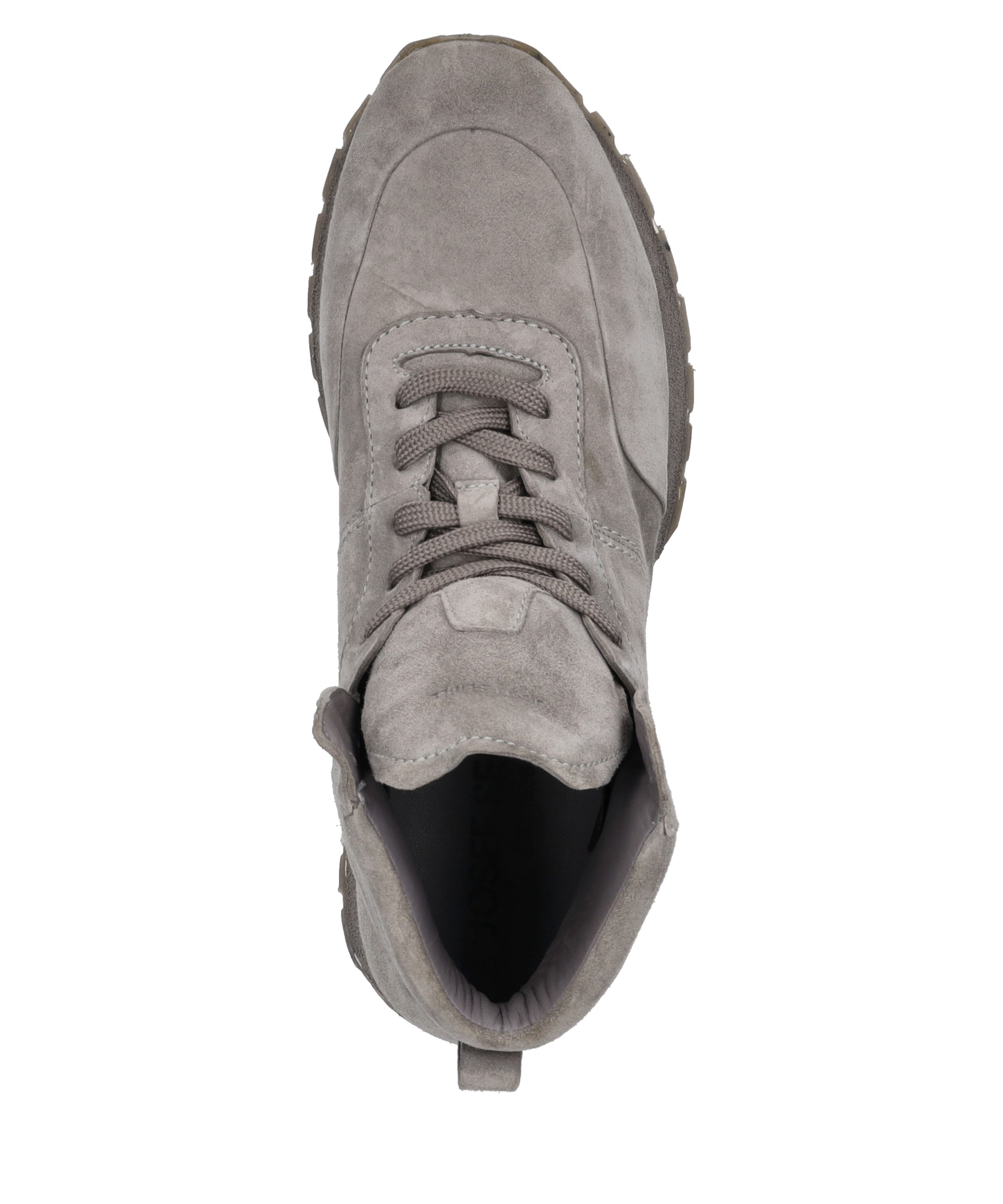 Josef Seibel Stiefelette »Adrian 02, grau«