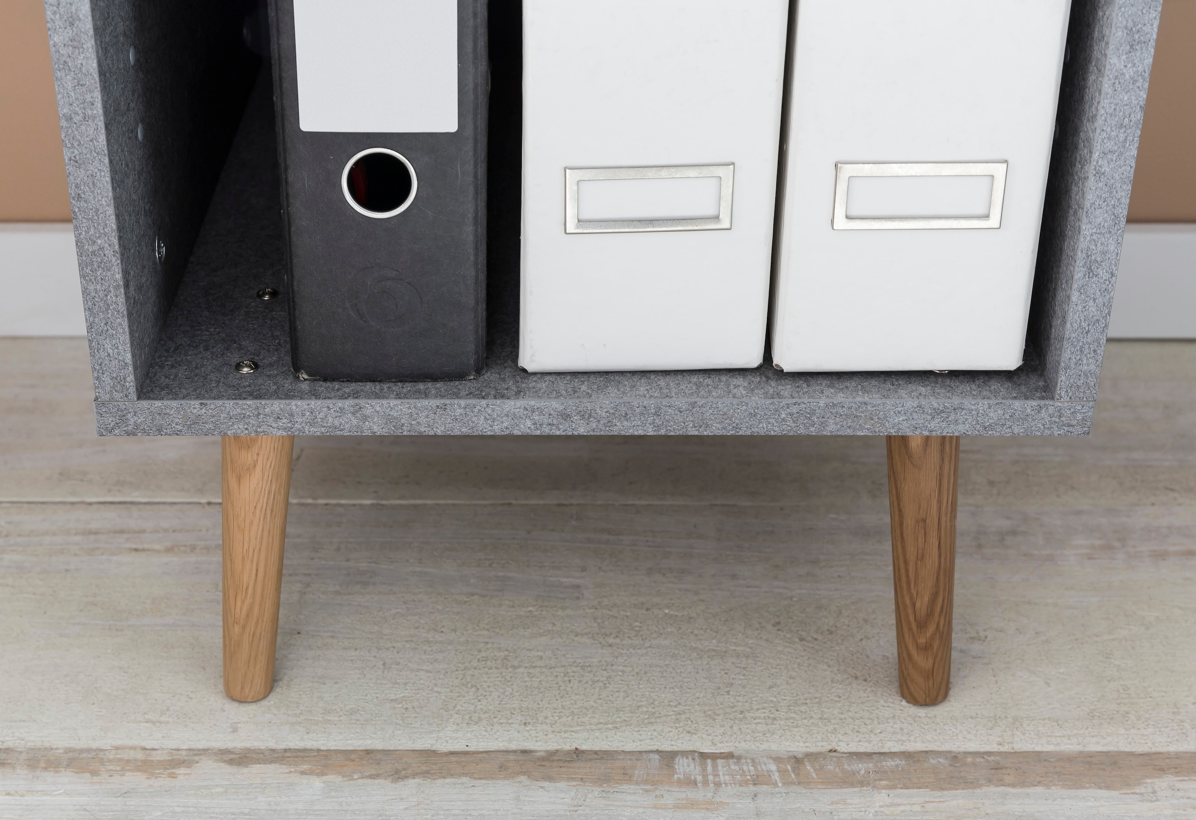 Schildmeyer Aktenschrank »Jonte«
