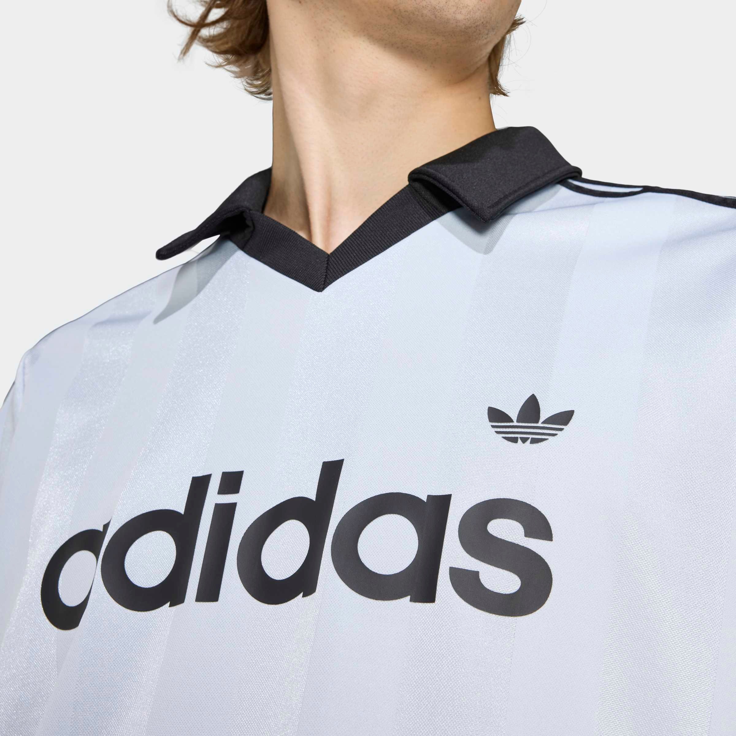 adidas Originals T-Shirt »JSY«