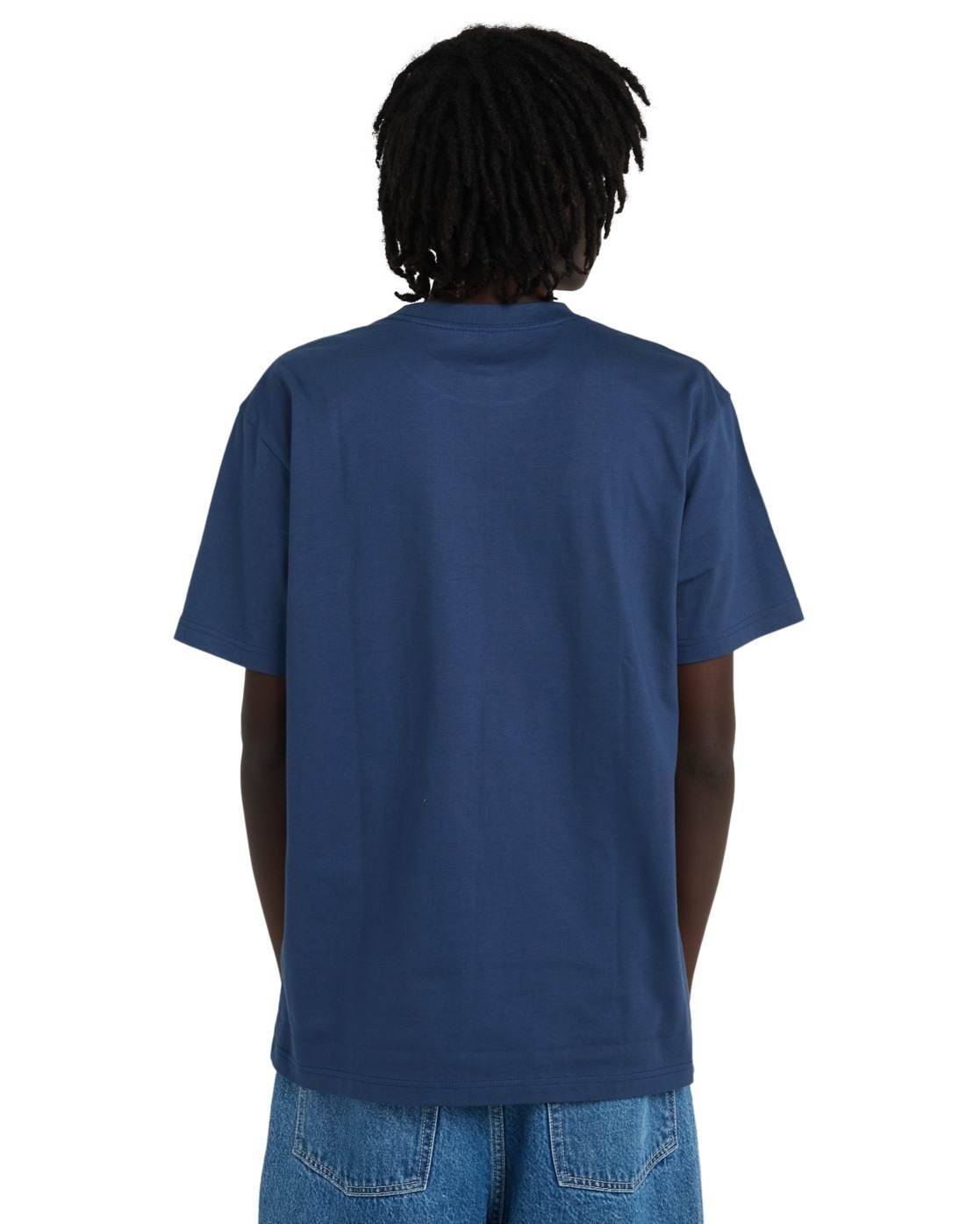 Element T-Shirt »I Heart«