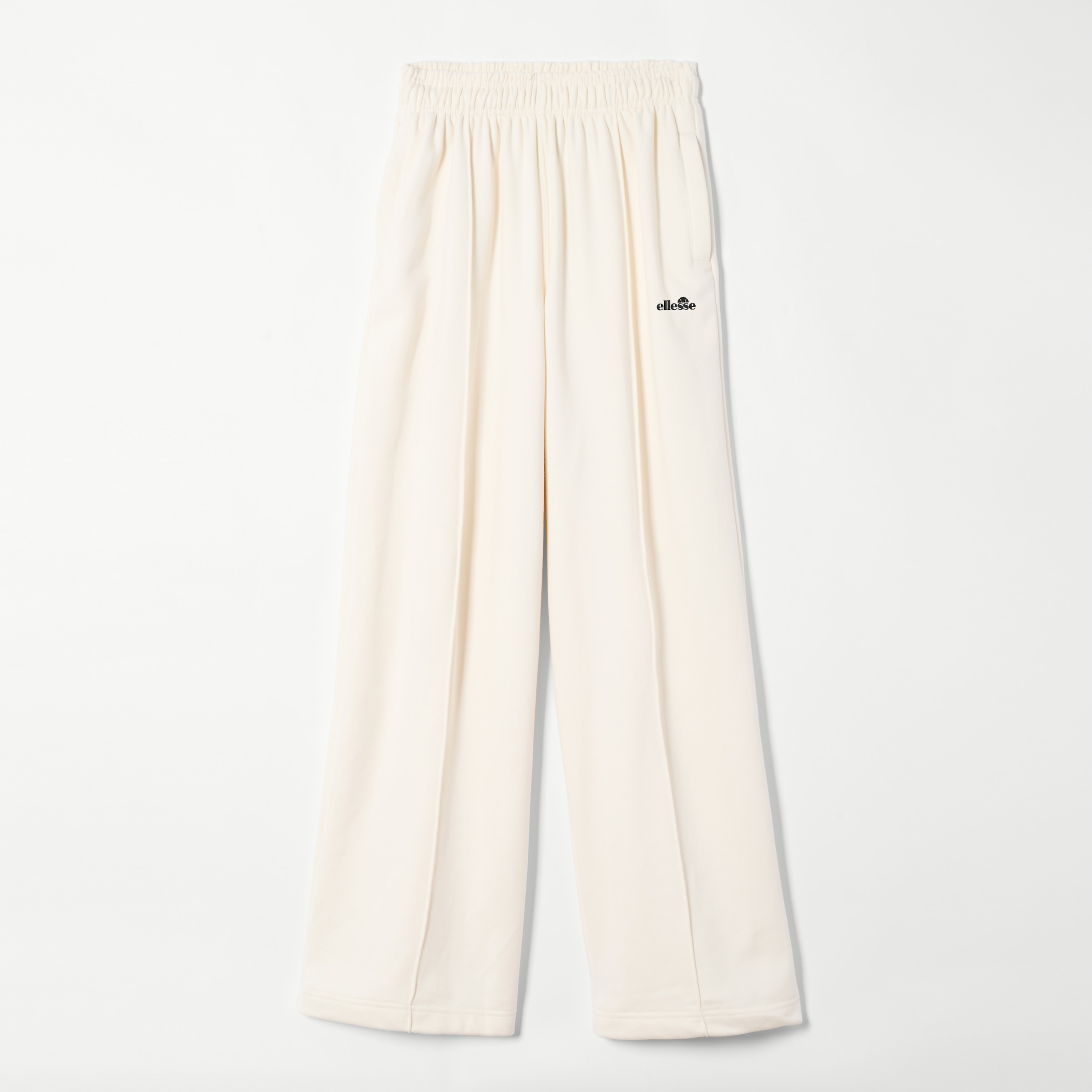 Ellesse Jogginghose »CASOLI JOGGER«