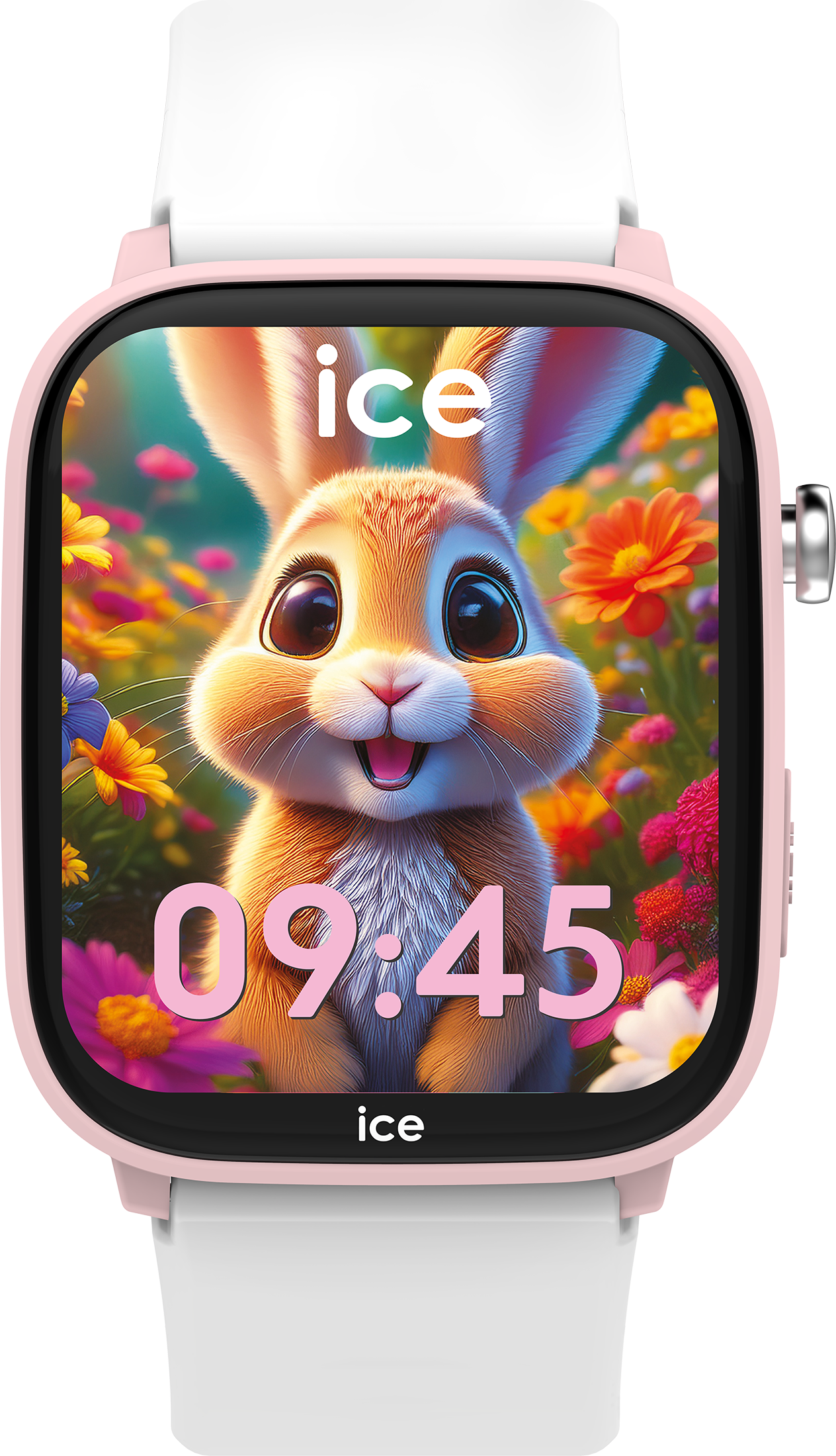 ice-watch Smartwatch