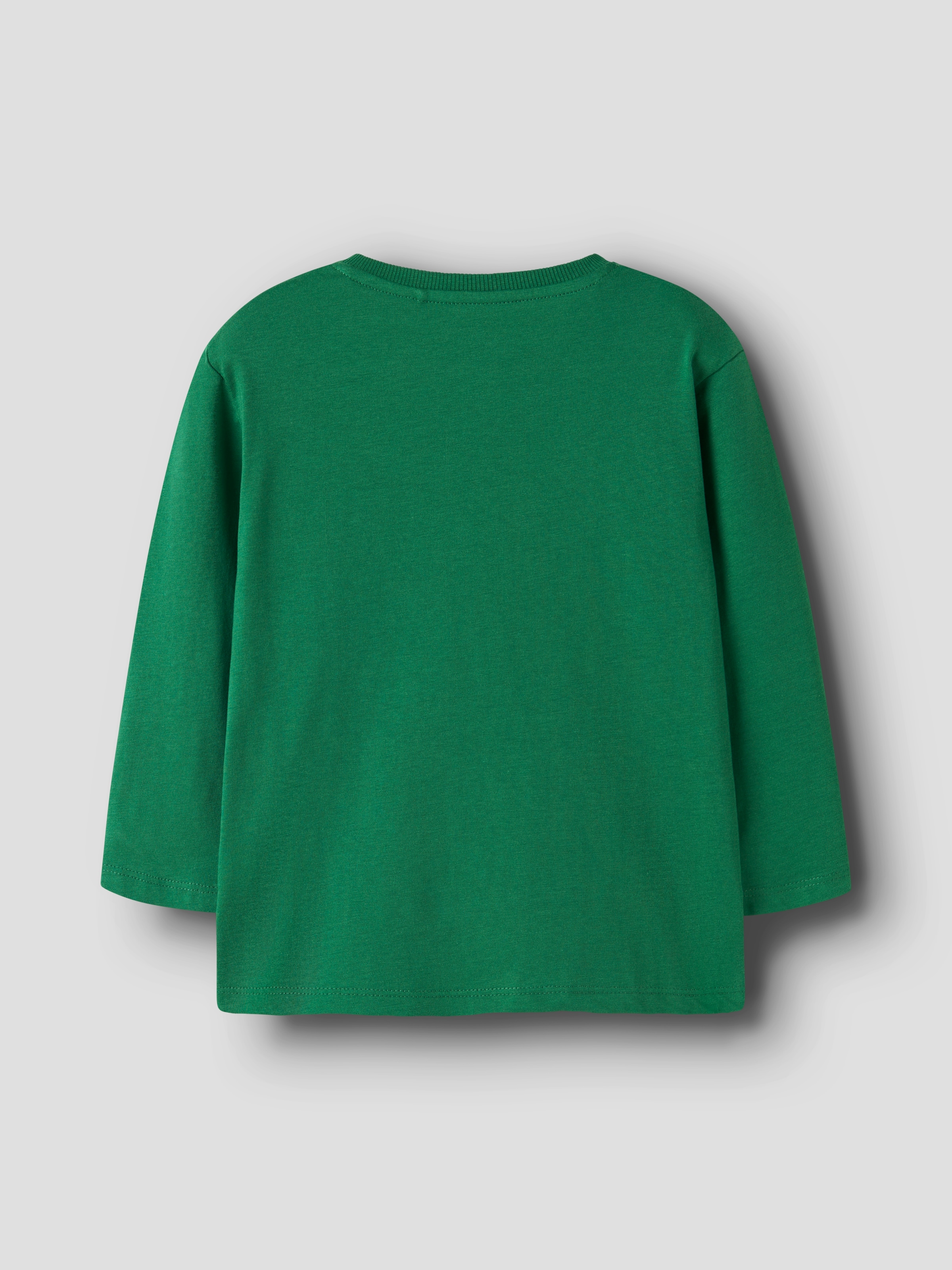 Name It Langarmshirt »NMMVELDO 2P LS NREG TOP« Packung, 2 Baumwolle, regular fit