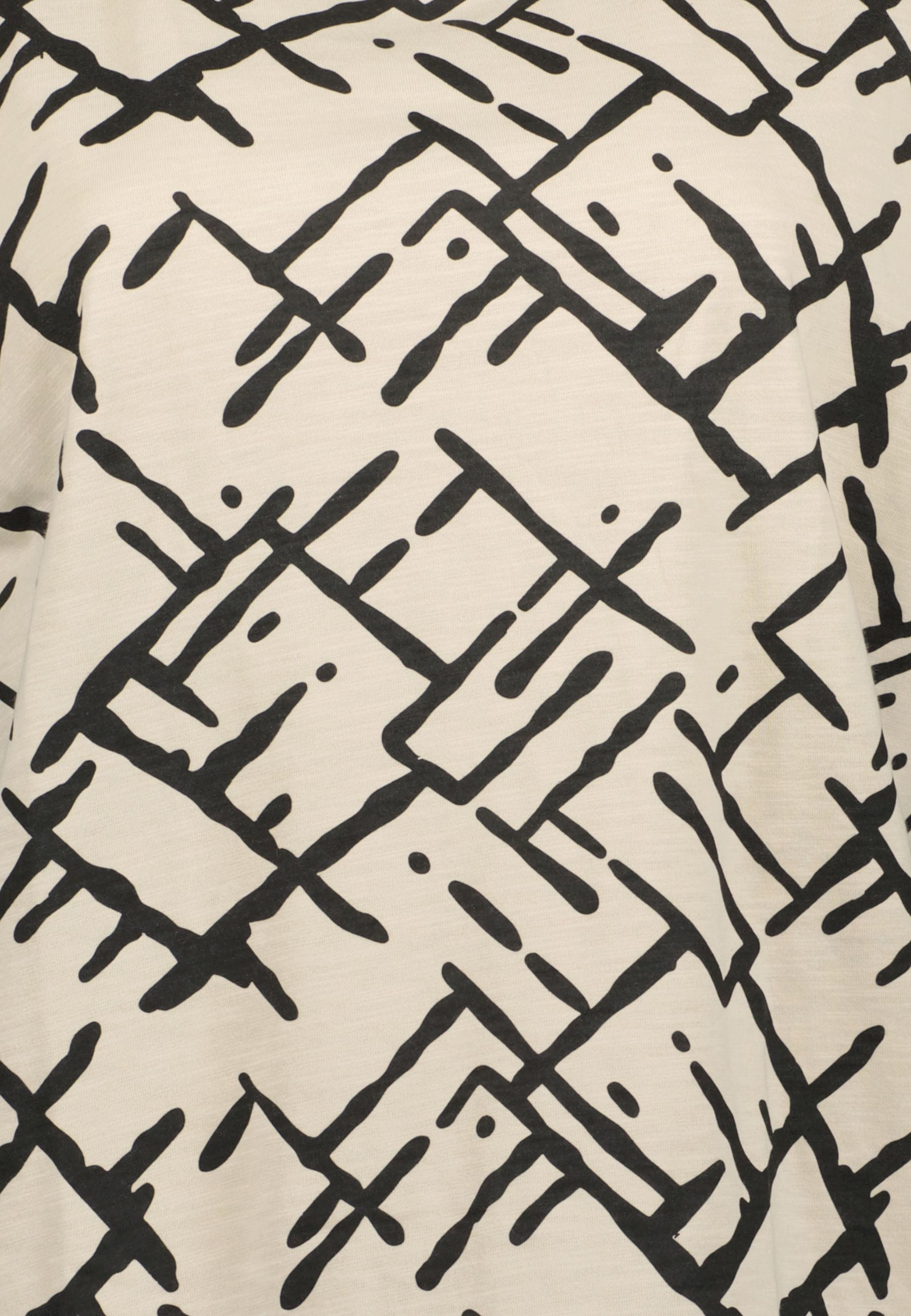 Blue Seven T-Shirt »Blue Seven T-Shirt« 1 Stk.