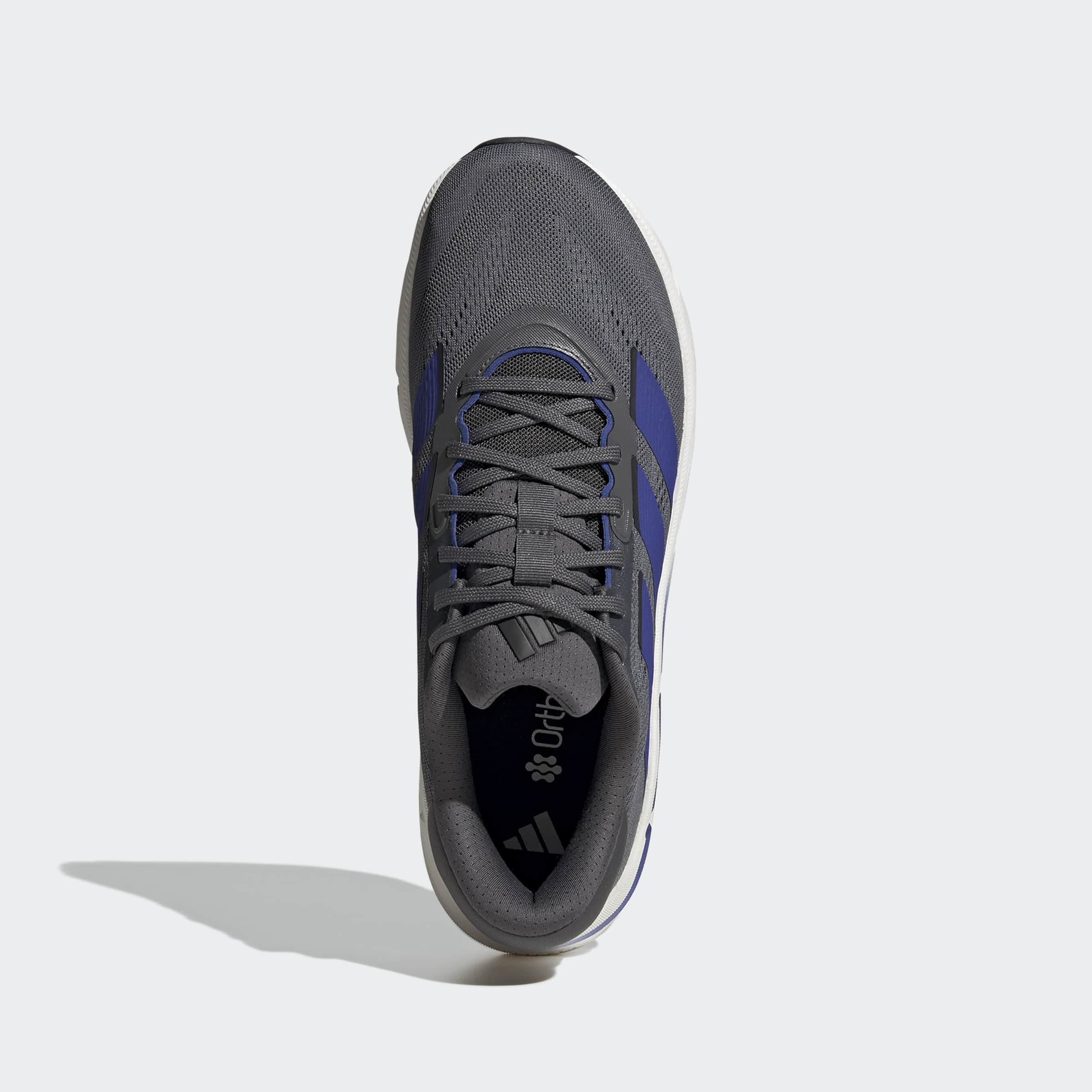 adidas Performance Laufschuh »QUESTAR 4«