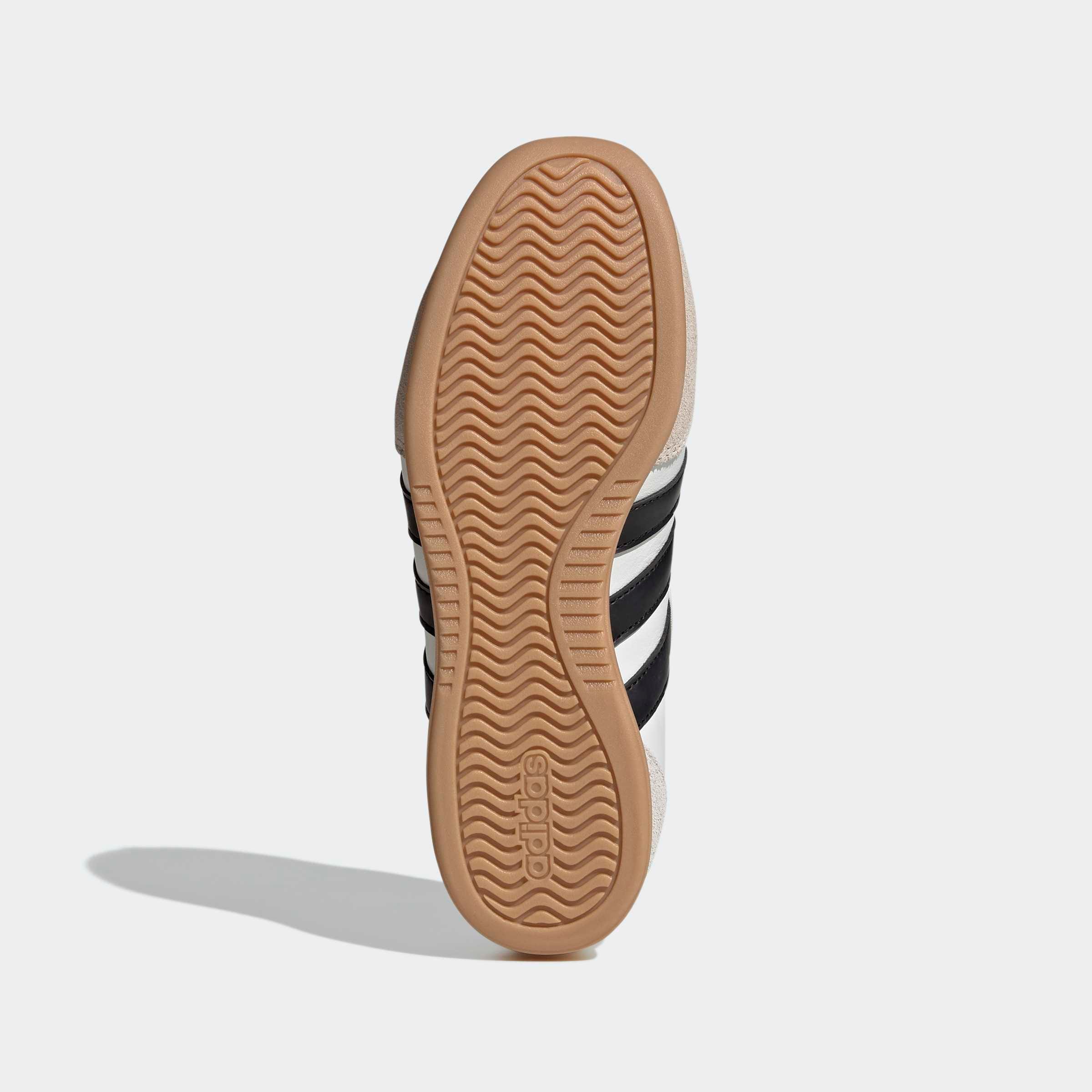 adidas Sportswear Sneaker Ballerinas »BARREDA MARY JANE«
