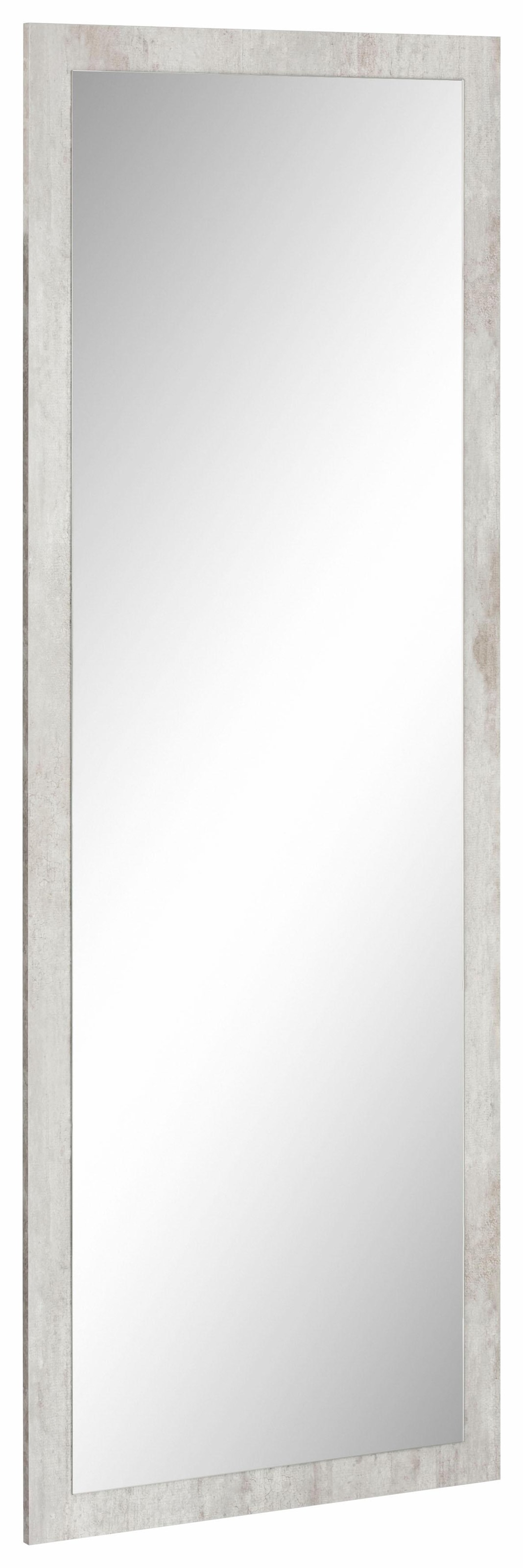 borchardt Möbel Spiegel »Panama«, Rahmen bestellen im OTTO Online Shop