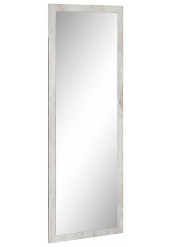 borchardt Möbel Spiegel »Panama«, Rahmen kaufen