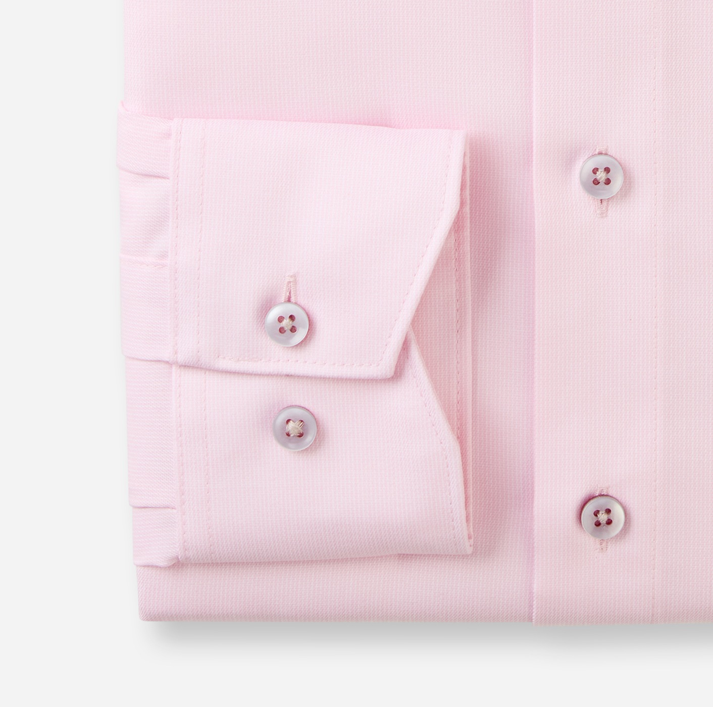 OLYMP Businesshemd »Luxor comfort fit«