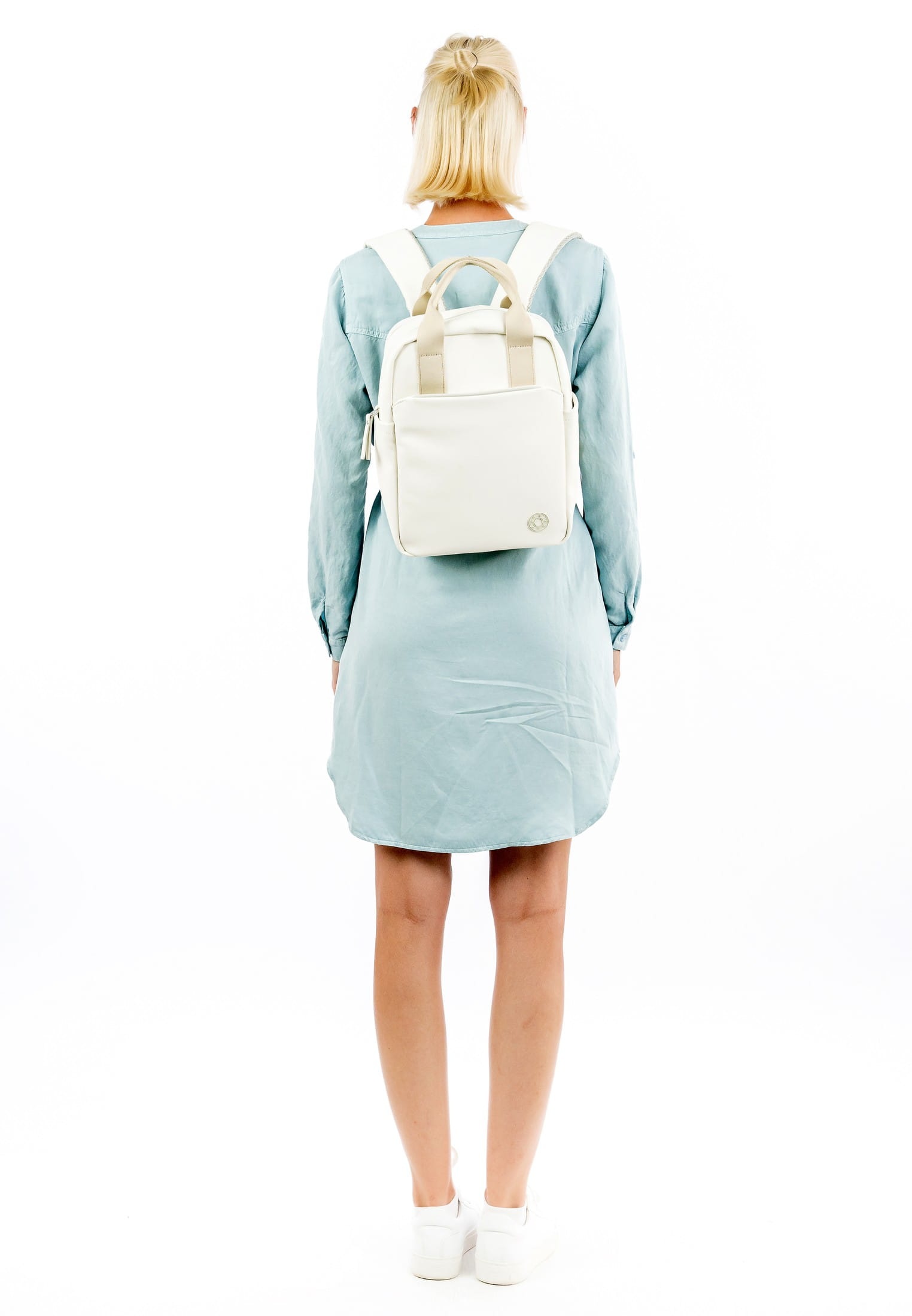 SURI FREY Rucksack »Rucksack SFY Besty«