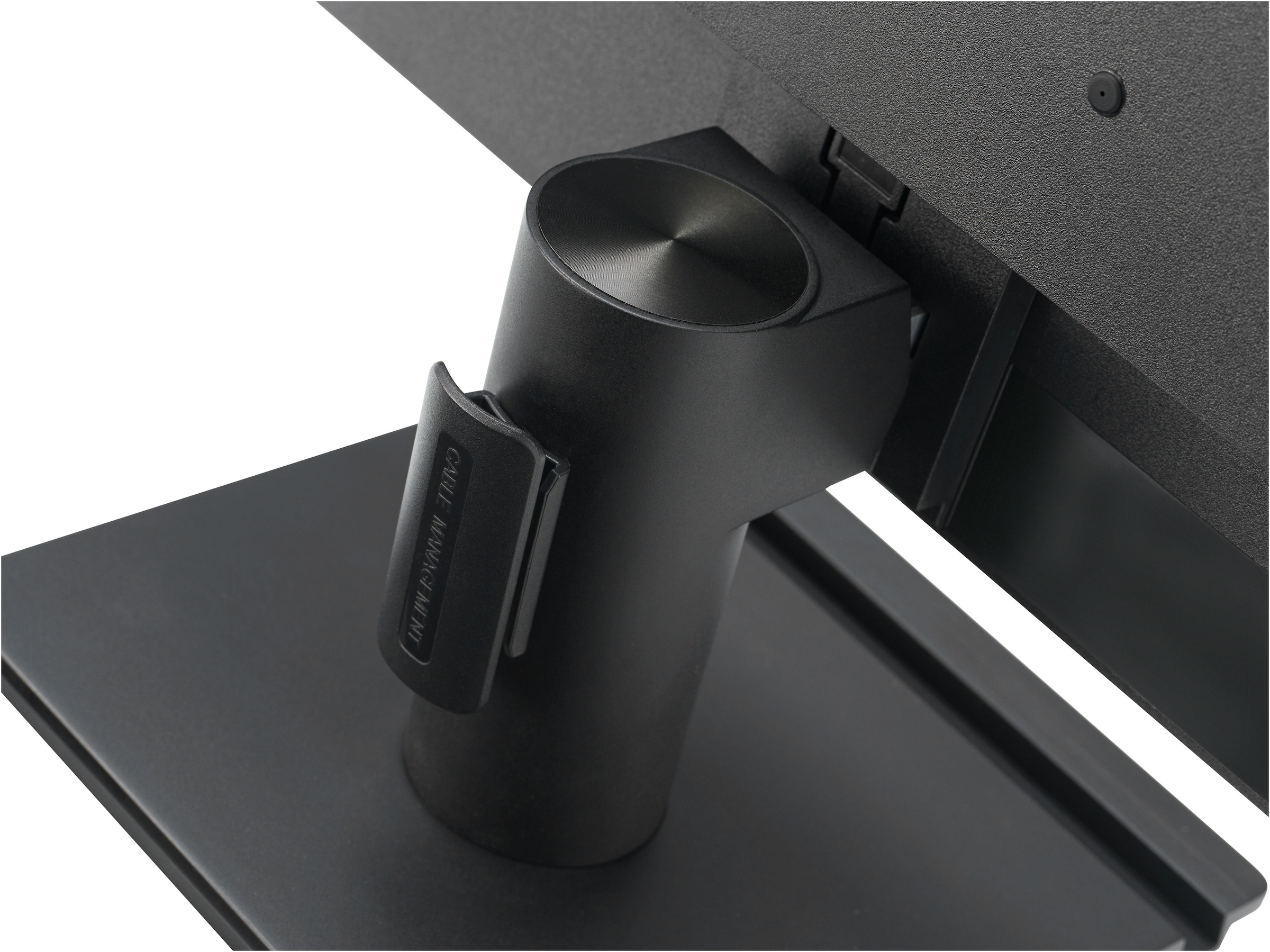 Asus LED-Monitor »VA259HGA« 62 cm/25 ″  1920 x 1080 px Full HD 1 Reaktionszeit 120 Hz