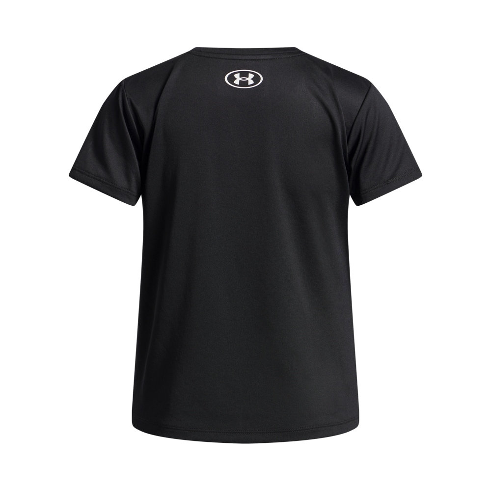 Under Armour® Trainingsshirt »UA TECH SSC« lockere Passform, kurze Ärmel, für Training, atmungsaktiv