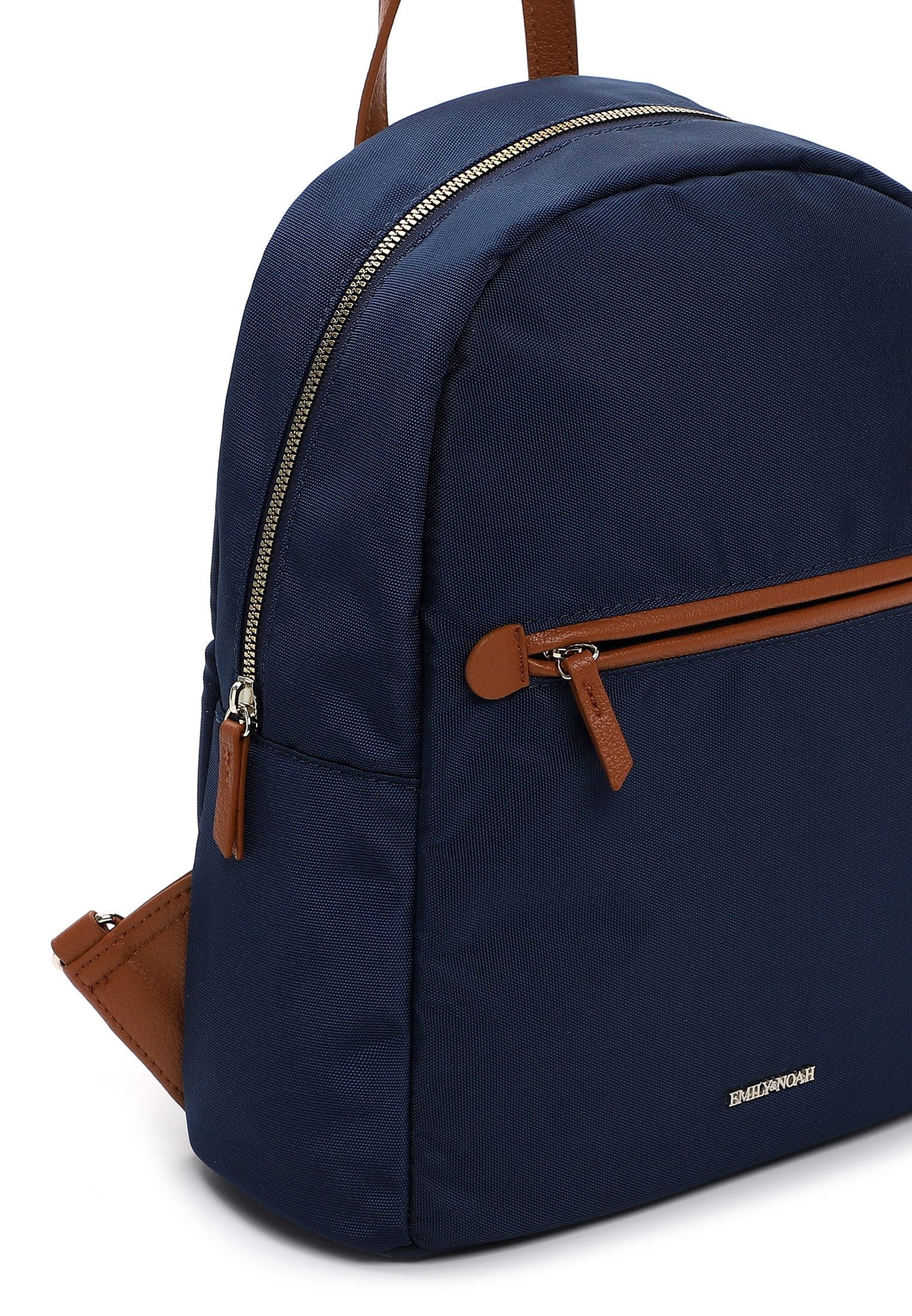 EMILY & NOAH Rucksack »Rucksack E&N Jarina«