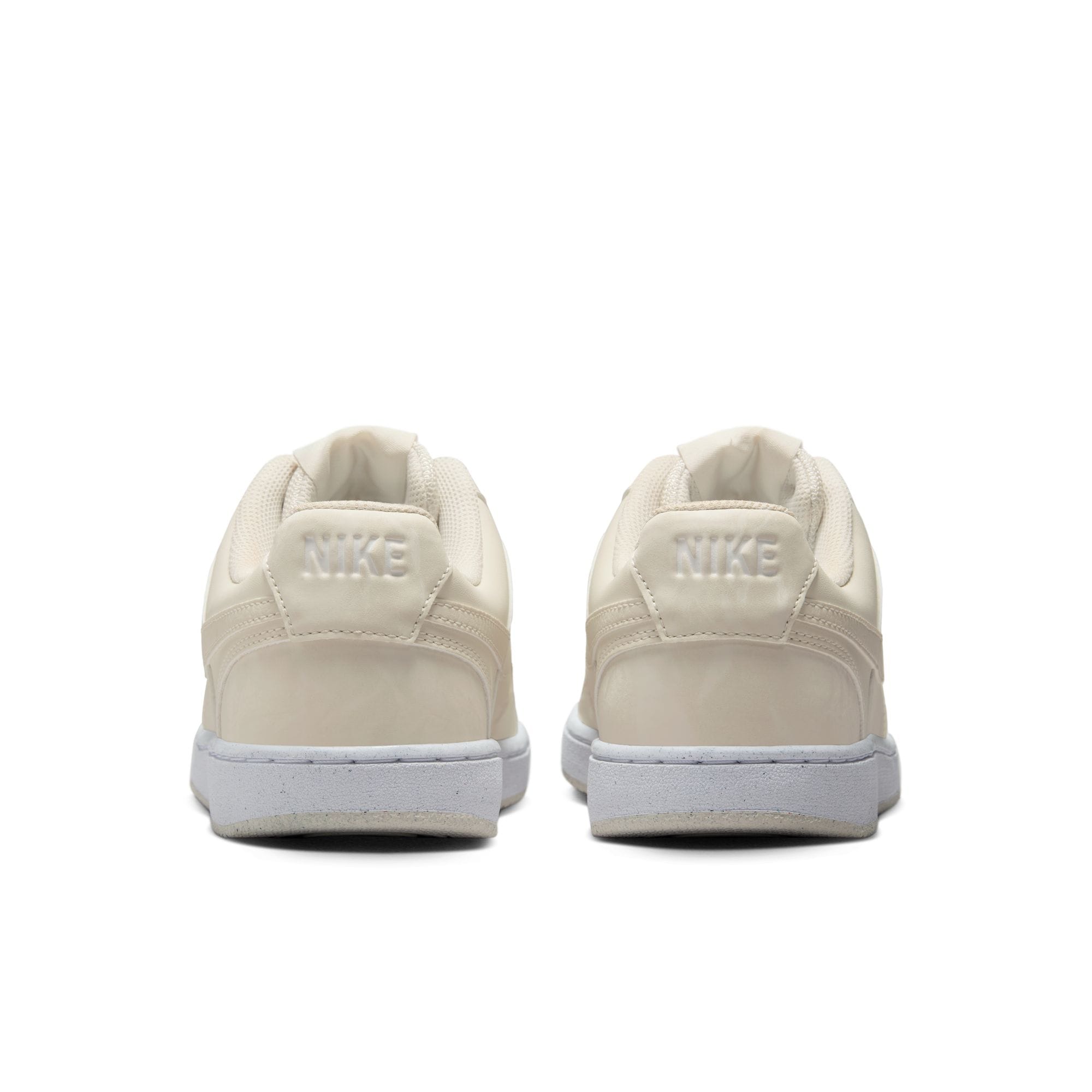 Nike Sportswear Sneaker »W COURT VISION LO NN«