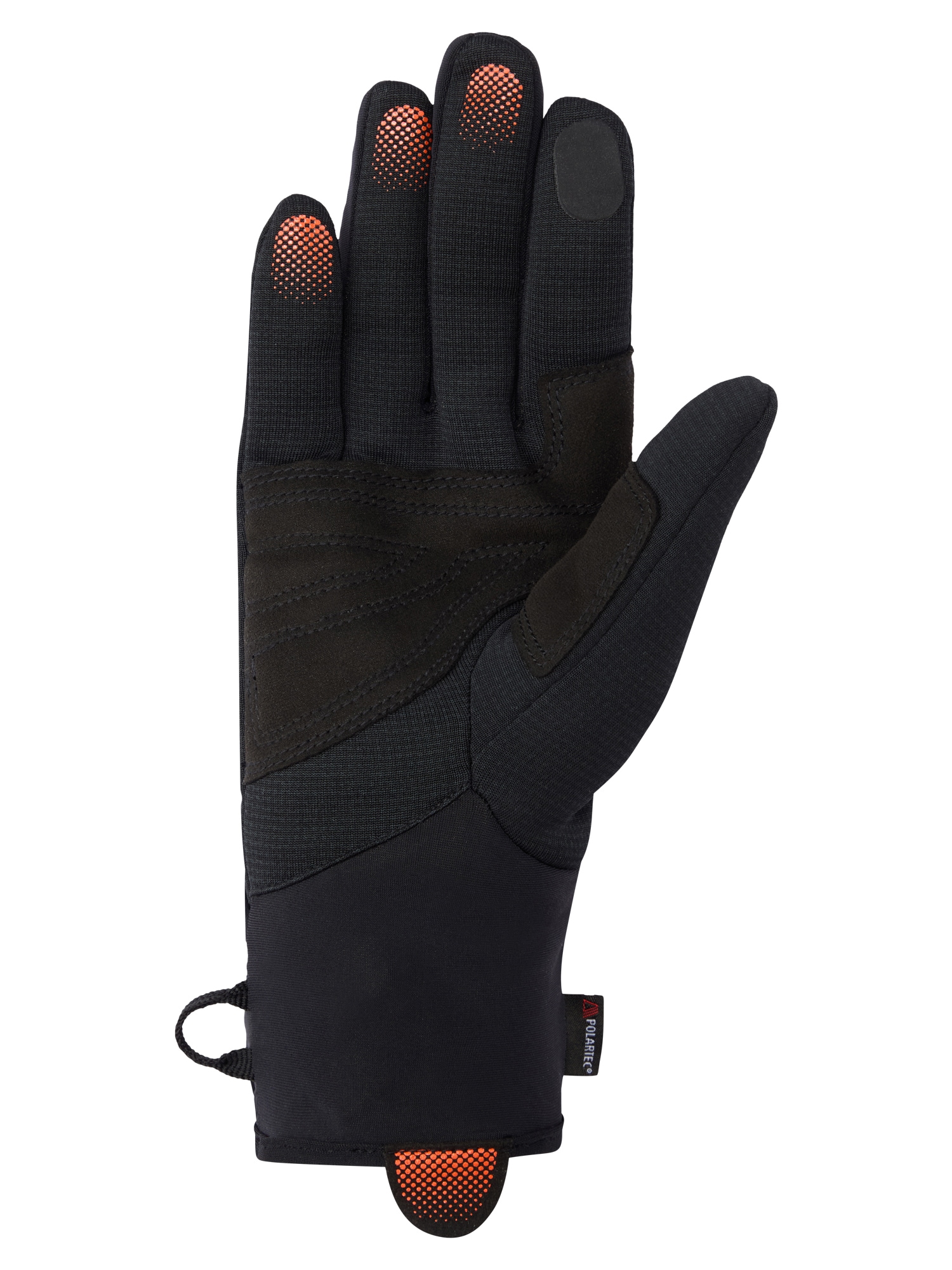 Ziener Multisporthandschuhe »IZELAND-Z TOUCH unisex«