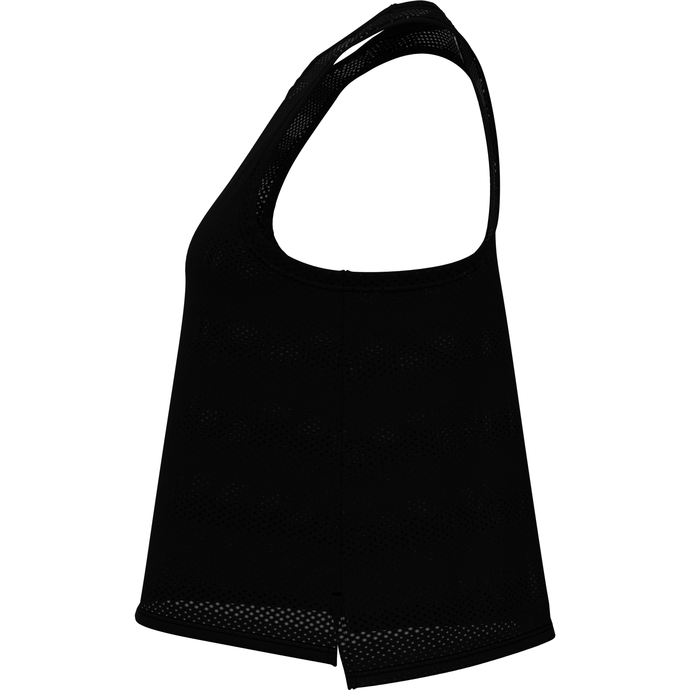 Under Armour® Lauftop »UA VELOCITI SINGLET« sportlicher Stil, für Lauftraining, für Erwachsene