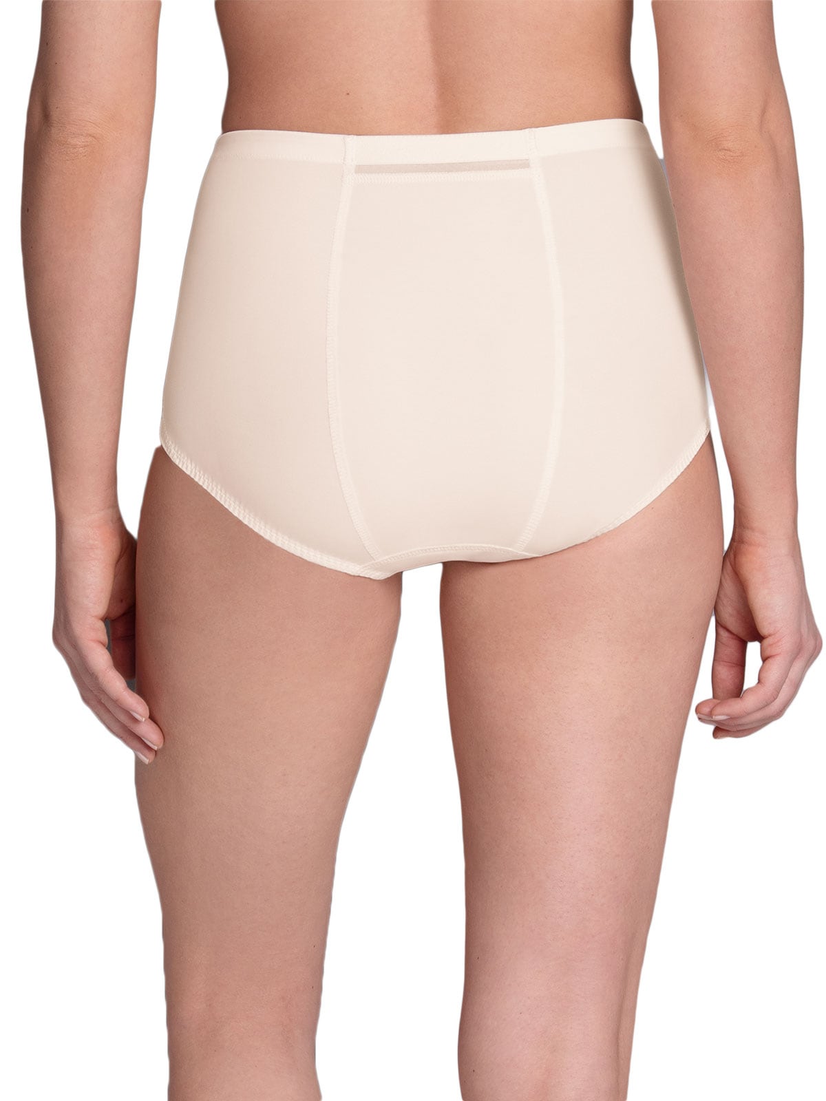 Anita Miederhose »Miederhose Clara«