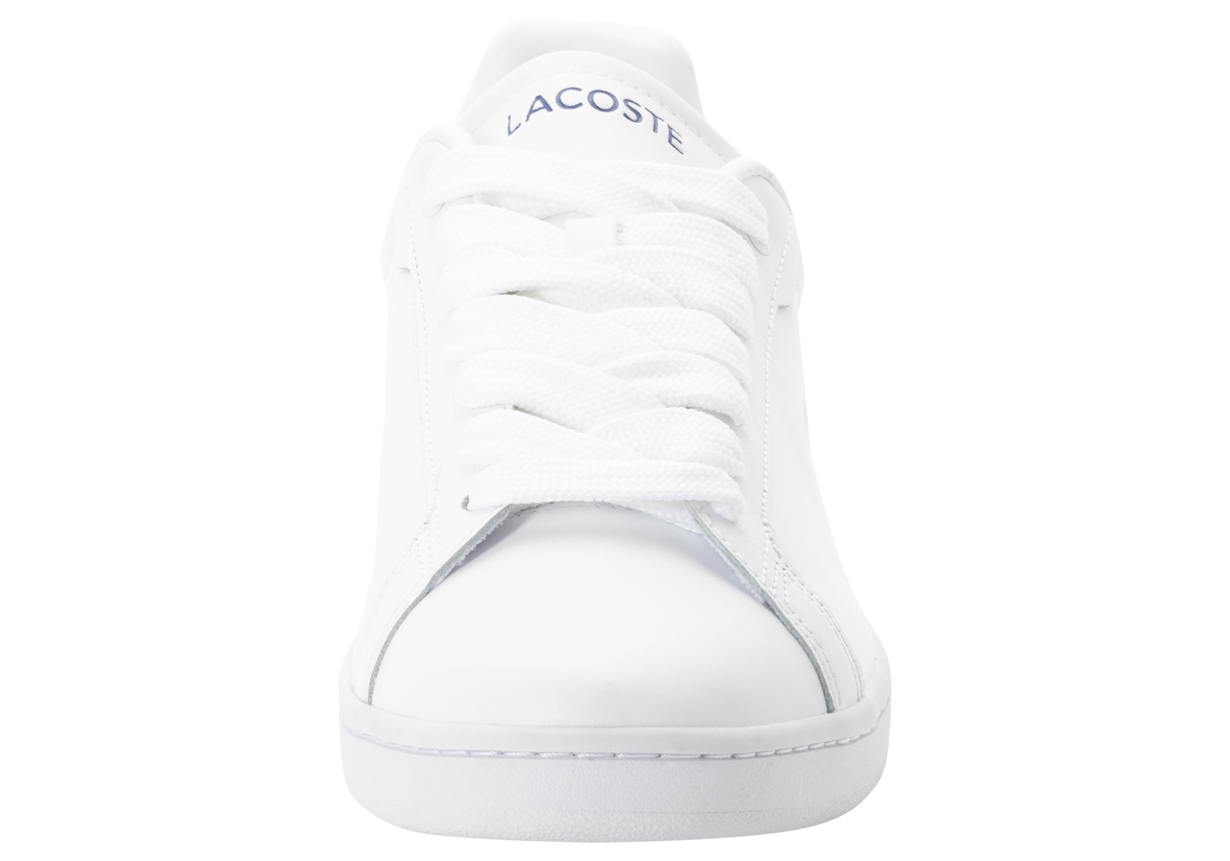 Lacoste Sneaker »CARNABY PRO 124 2 SMA«