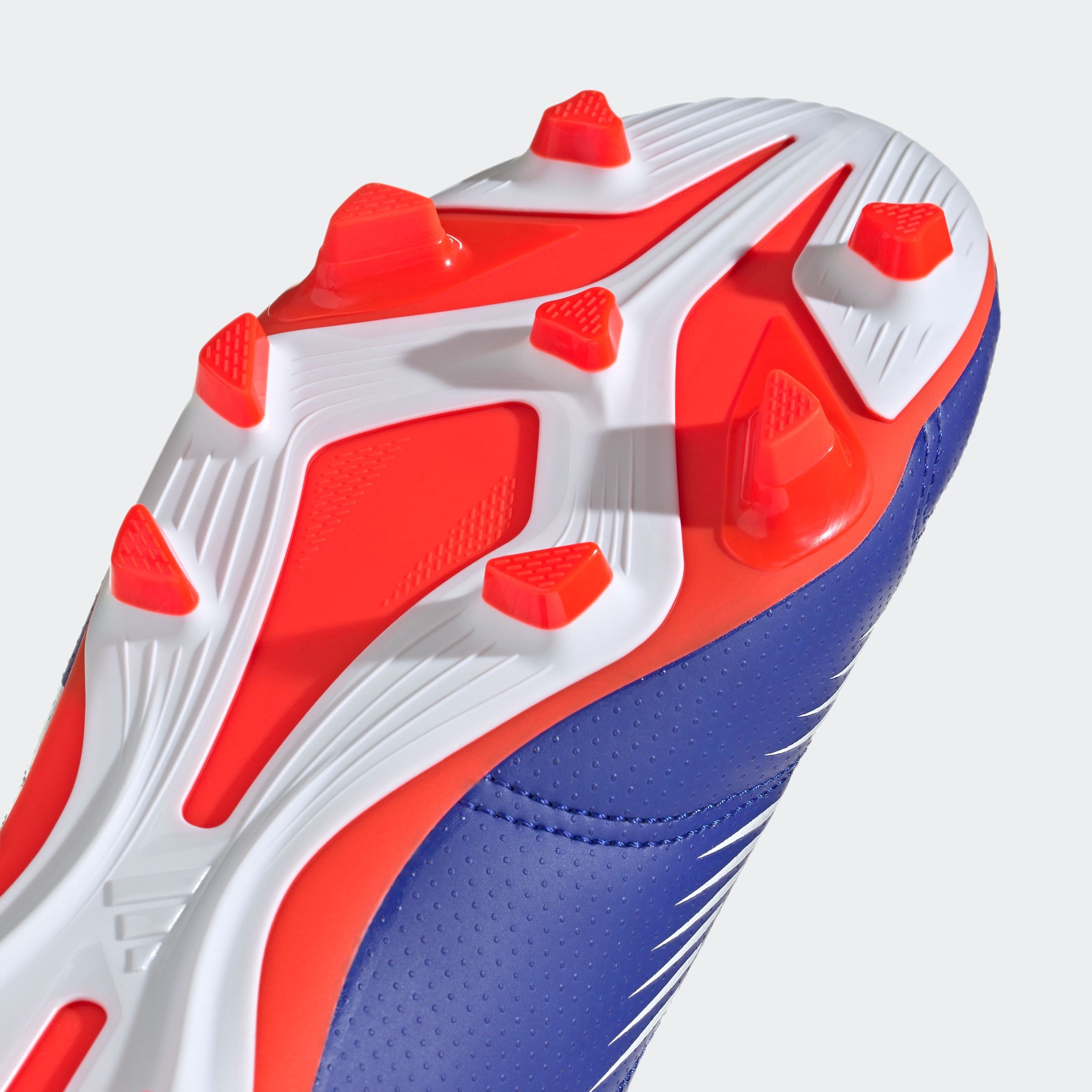adidas Performance Fußballschuh »PREDATOR CLUB FXG«