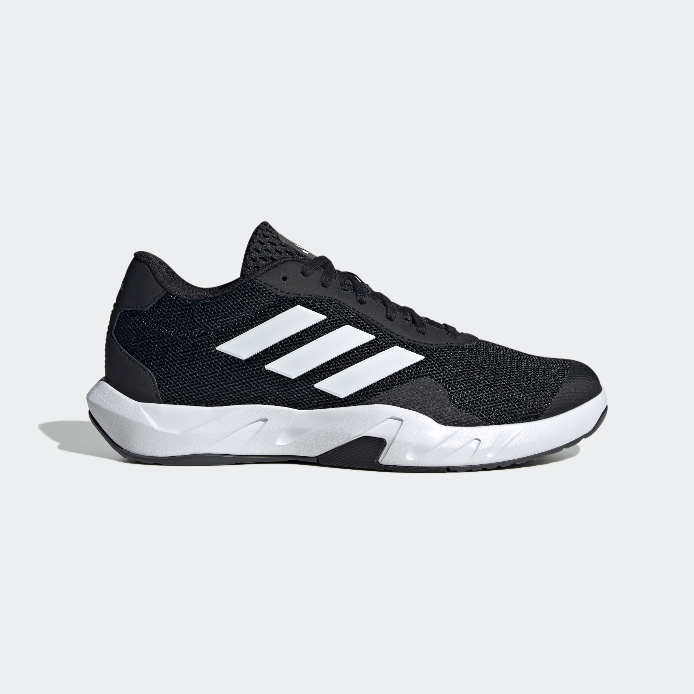 adidas Performance Trainingsschuh »AMPLIMOVE TRAINER«