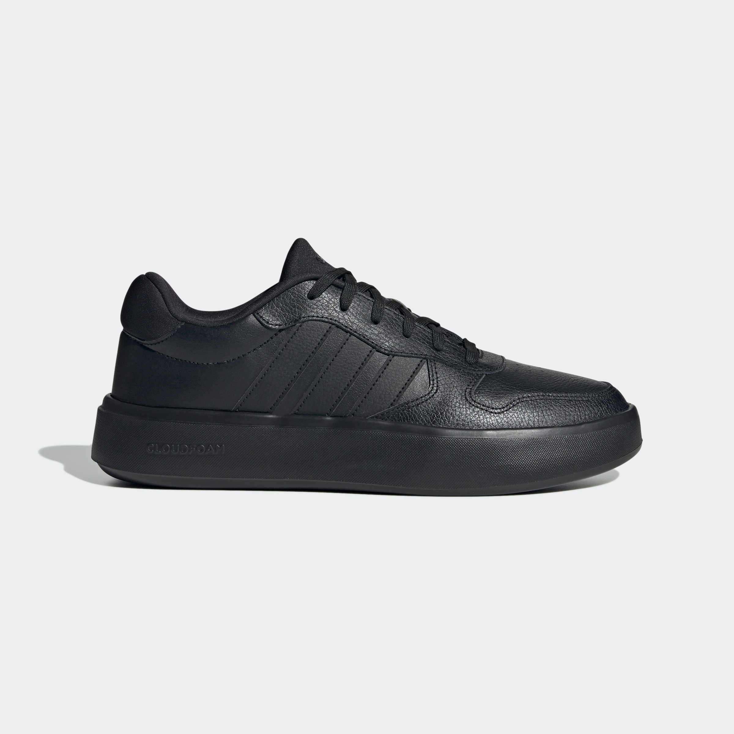 adidas Sportswear Sneaker »LITECOURT«