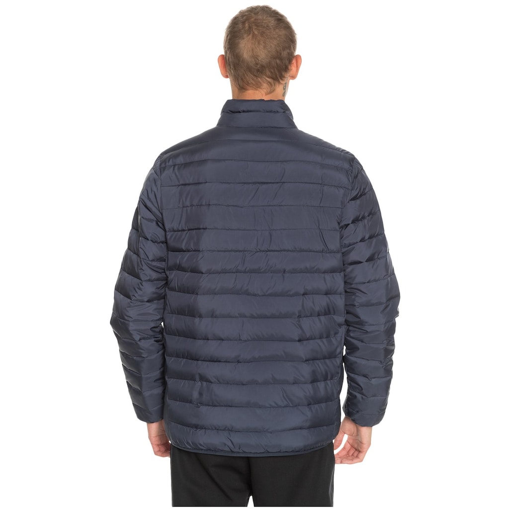 Quiksilver Daunenjacke »Scaly«