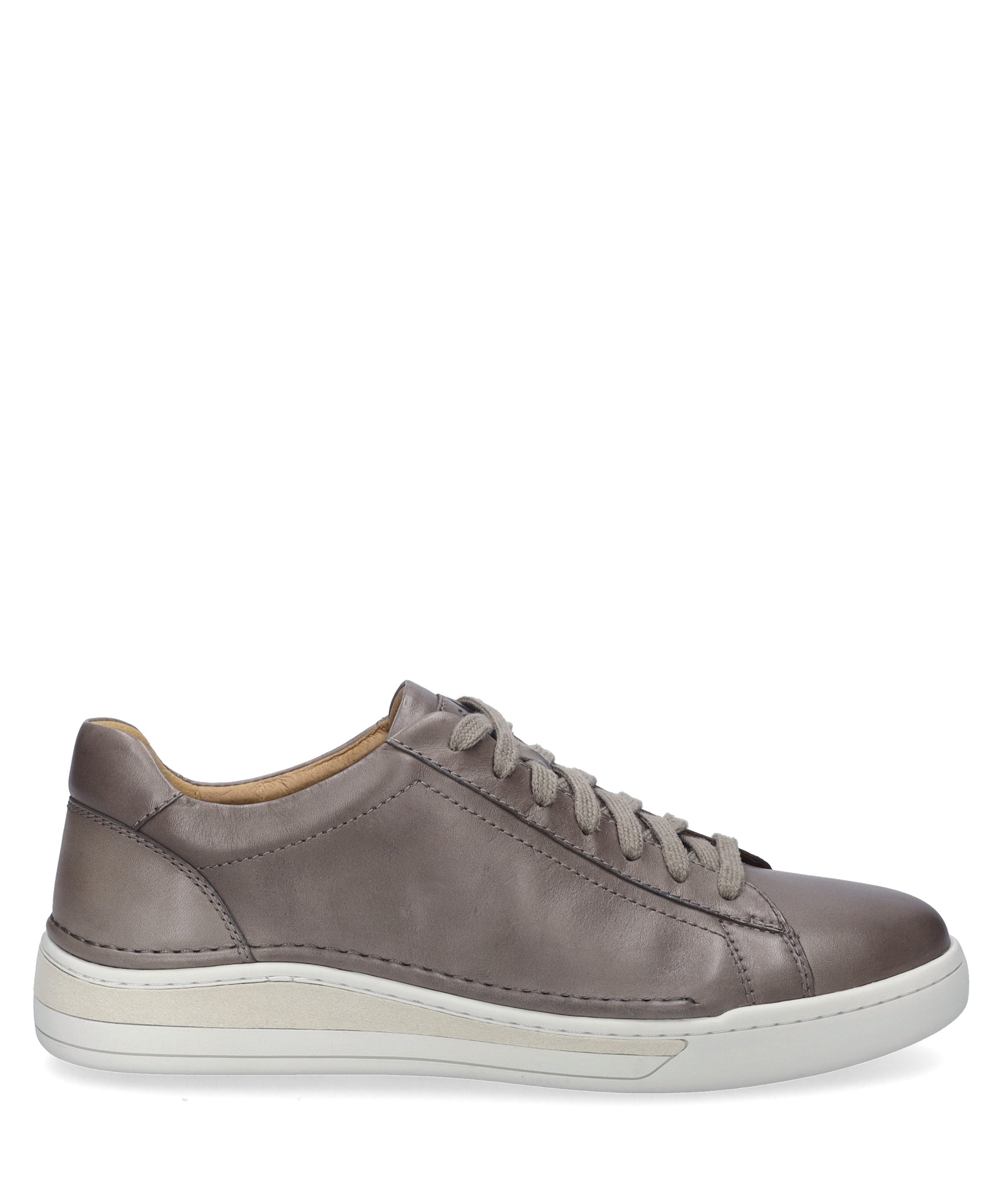 Josef Seibel Sneaker »Cleve 02, asphalt«