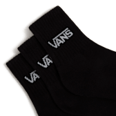 Vans Socken, für Kids