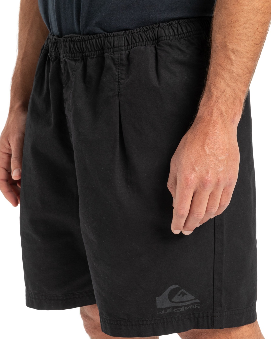 Quiksilver Shorts »The Pipe Beach 19"«