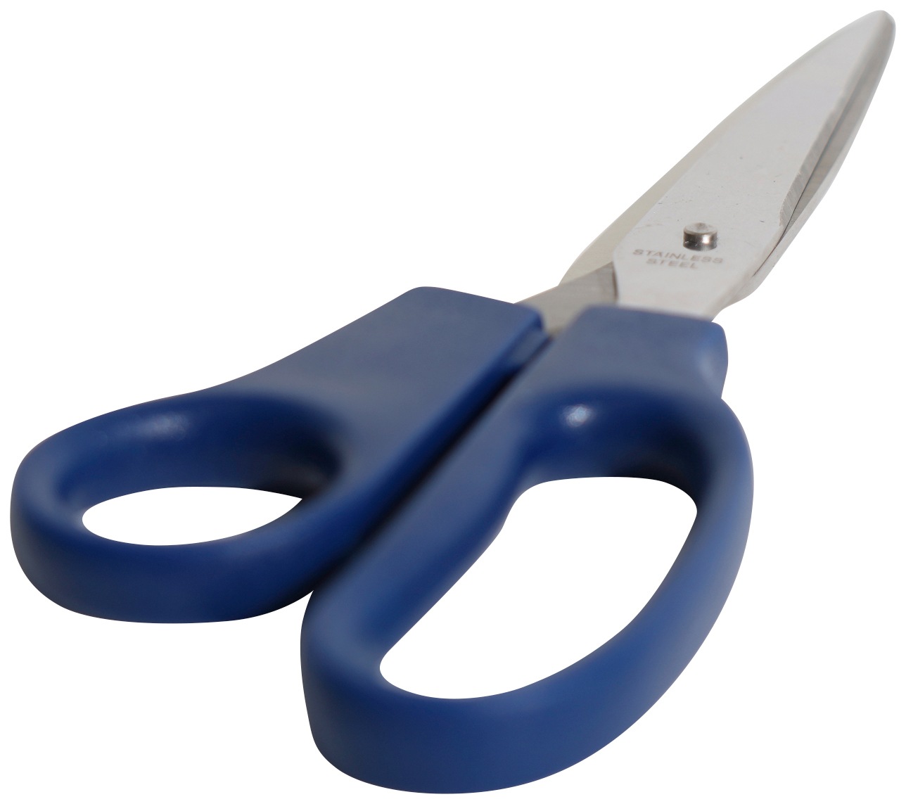 A.S. Création Tapezierschere »Schere Tapezierschere« Edelstahl, rostfrei, 28 cm