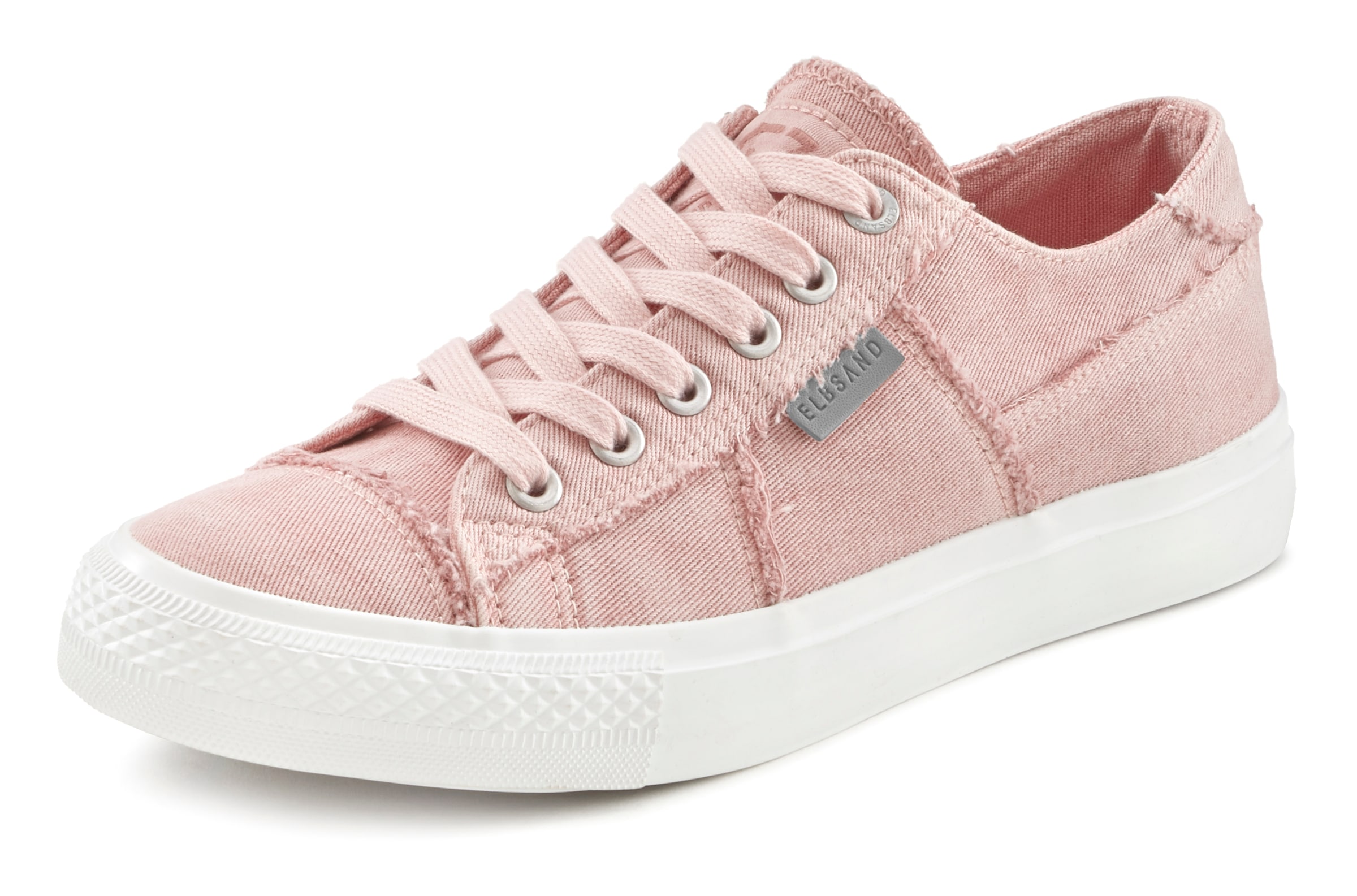 Schuhe OTTO kaufen Rosa Shop im Online