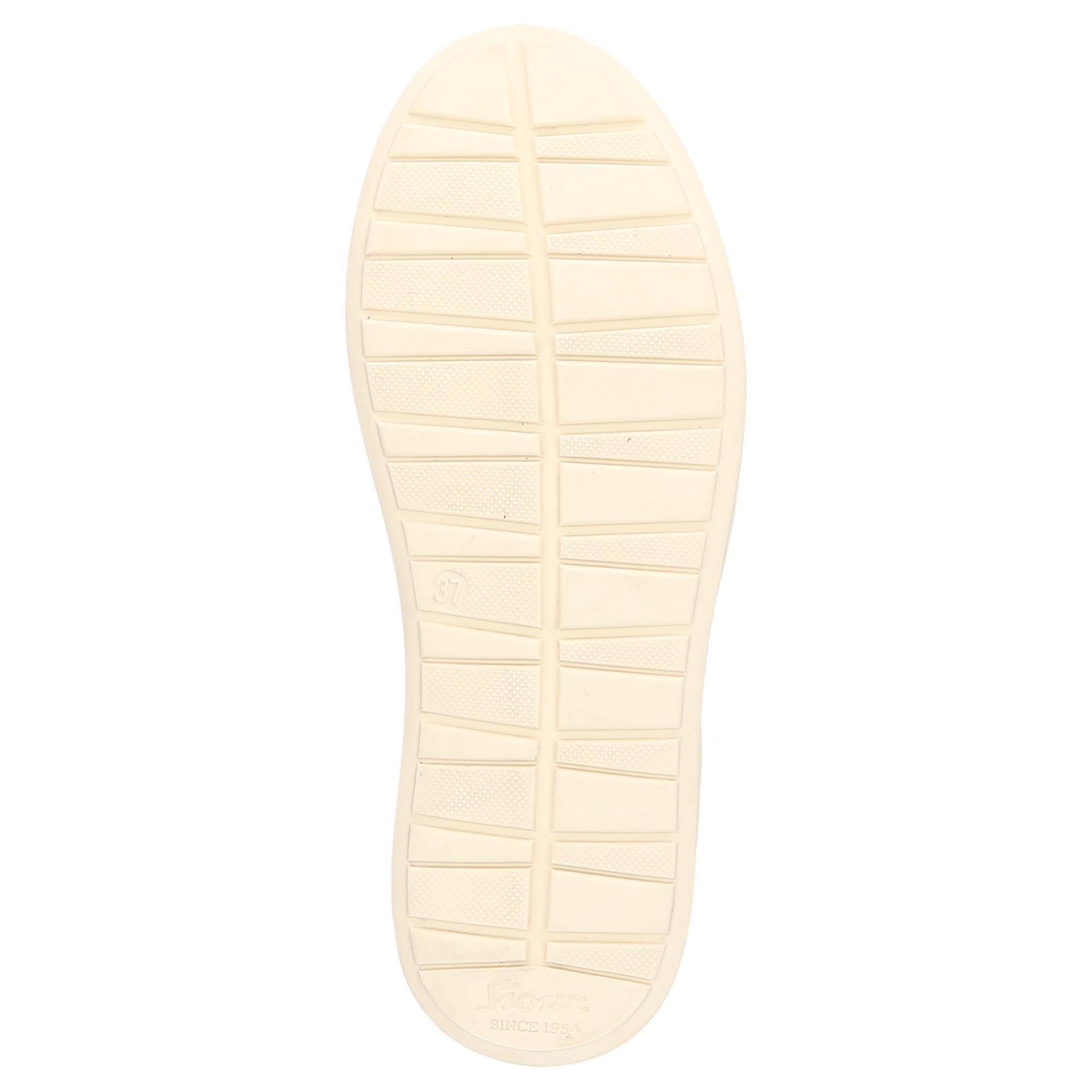 SIOUX Sneaker »Maites sneaker 004«