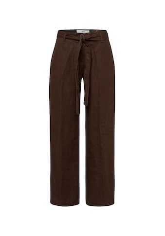 Brax Culotte »Style MAINE S« kaufen Brax Culotte »Style MAINE S« kaufen