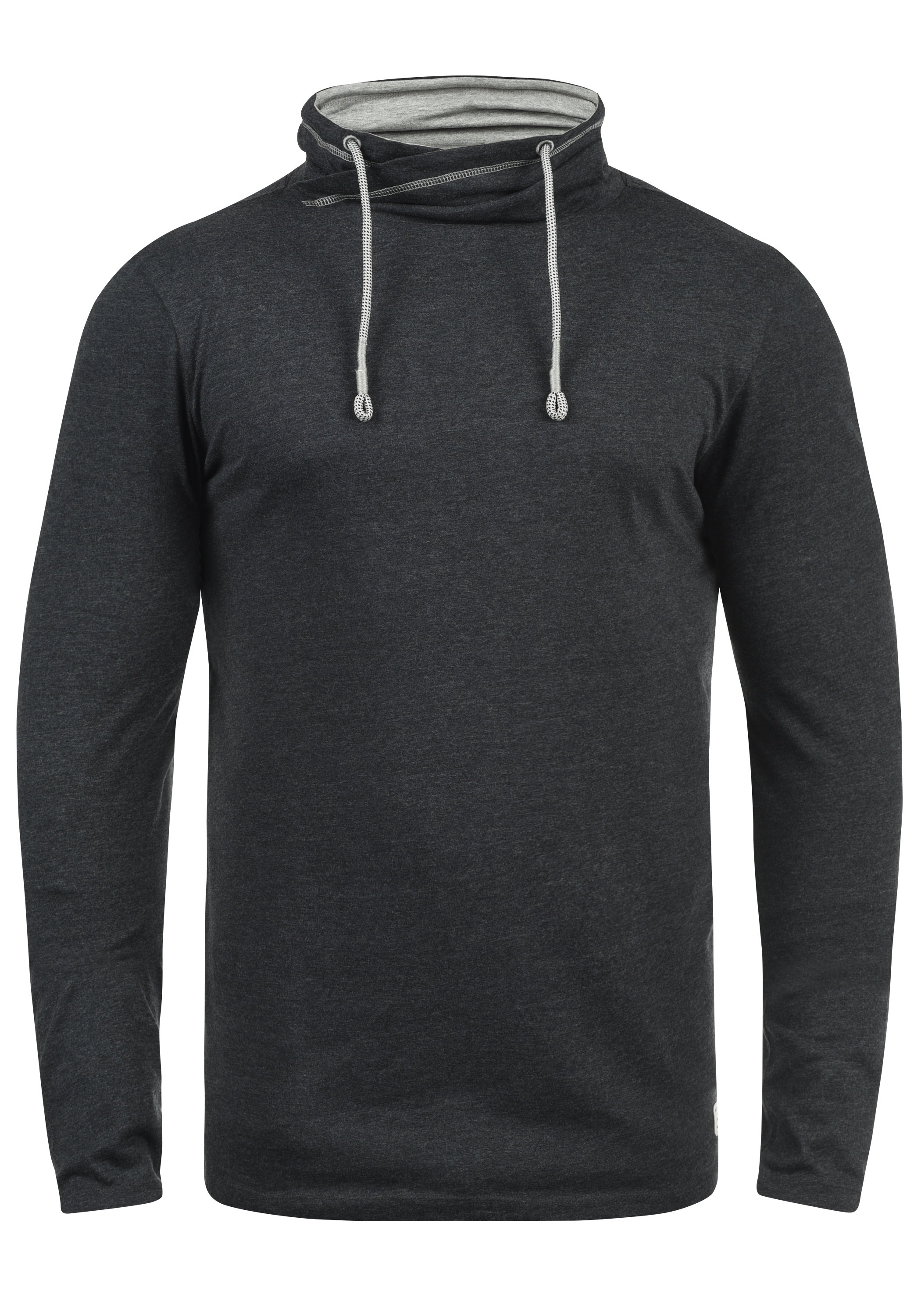 Blend Langarmshirt »Langarmshirt BHPallo«