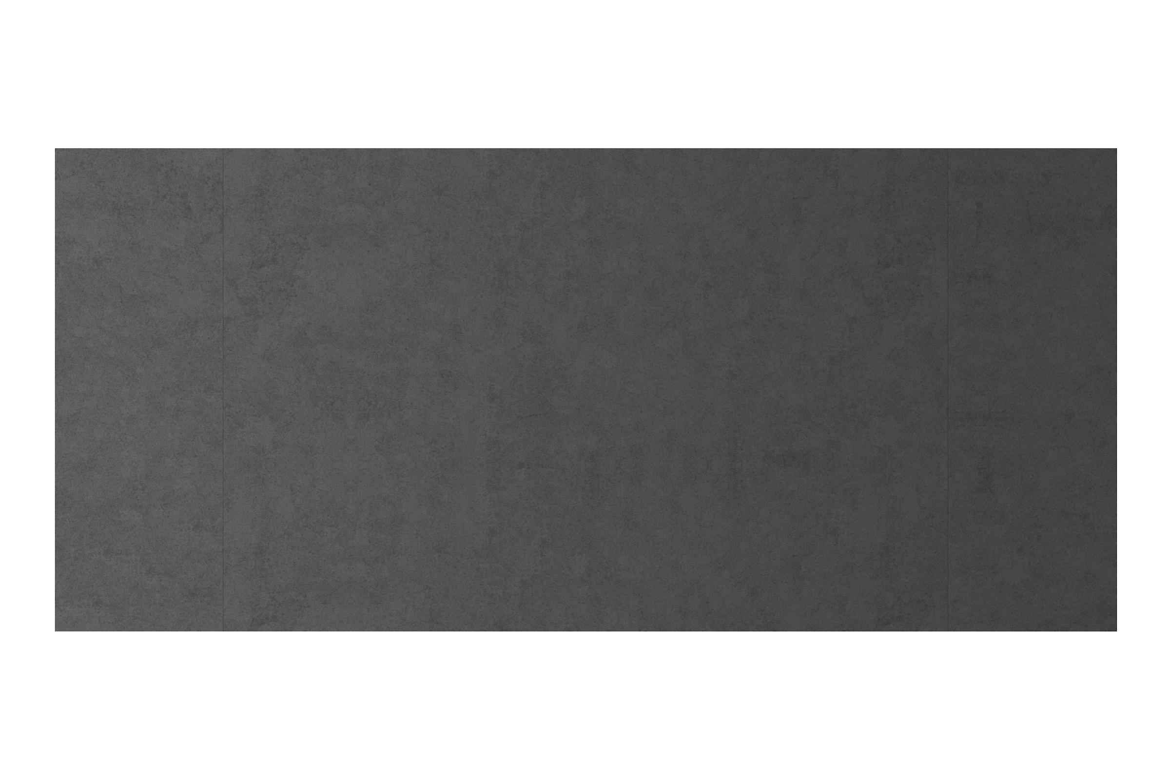 Mäusbacher Esstisch »Monti«, 60 auf x 136 80 online cm, kaufen ausziehbar cm