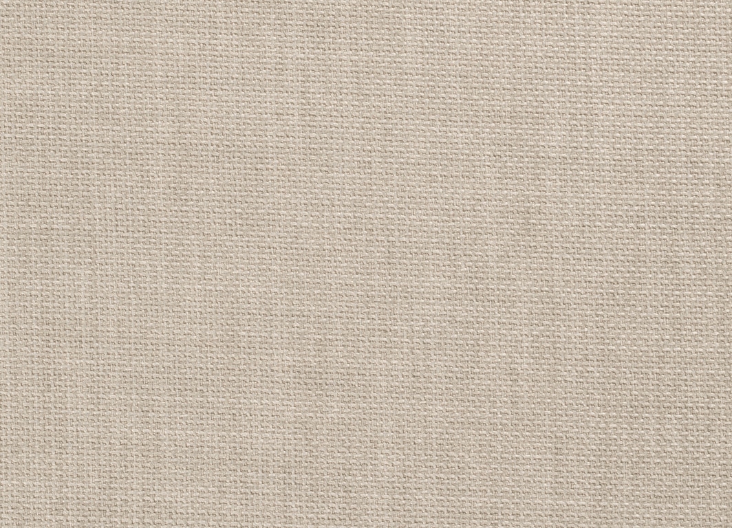 ACTONA GROUP Esszimmerstuhl (Set) 2 Stk. in verschiedenen Bezugsqualitäten