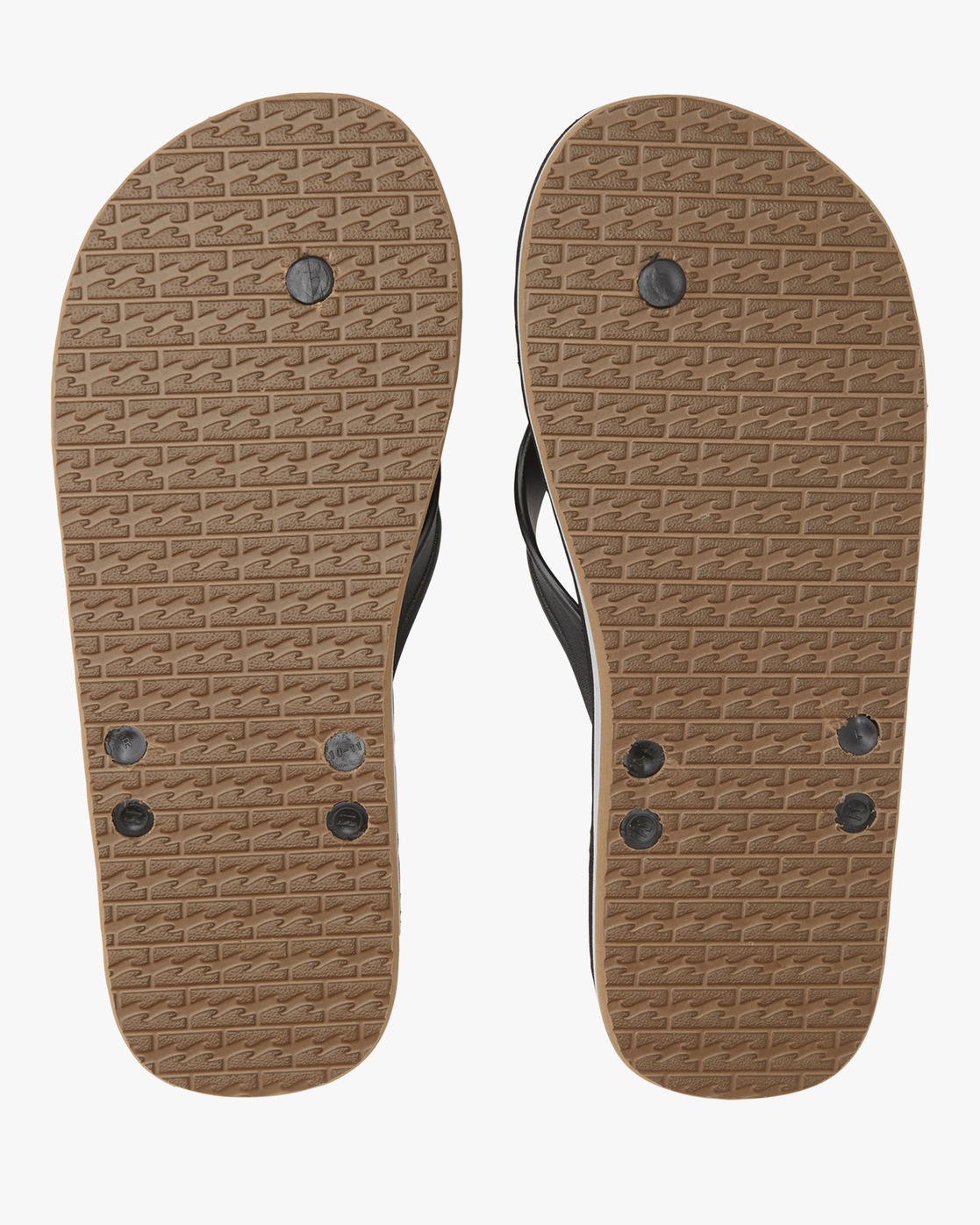 Billabong Sandale »All Day«