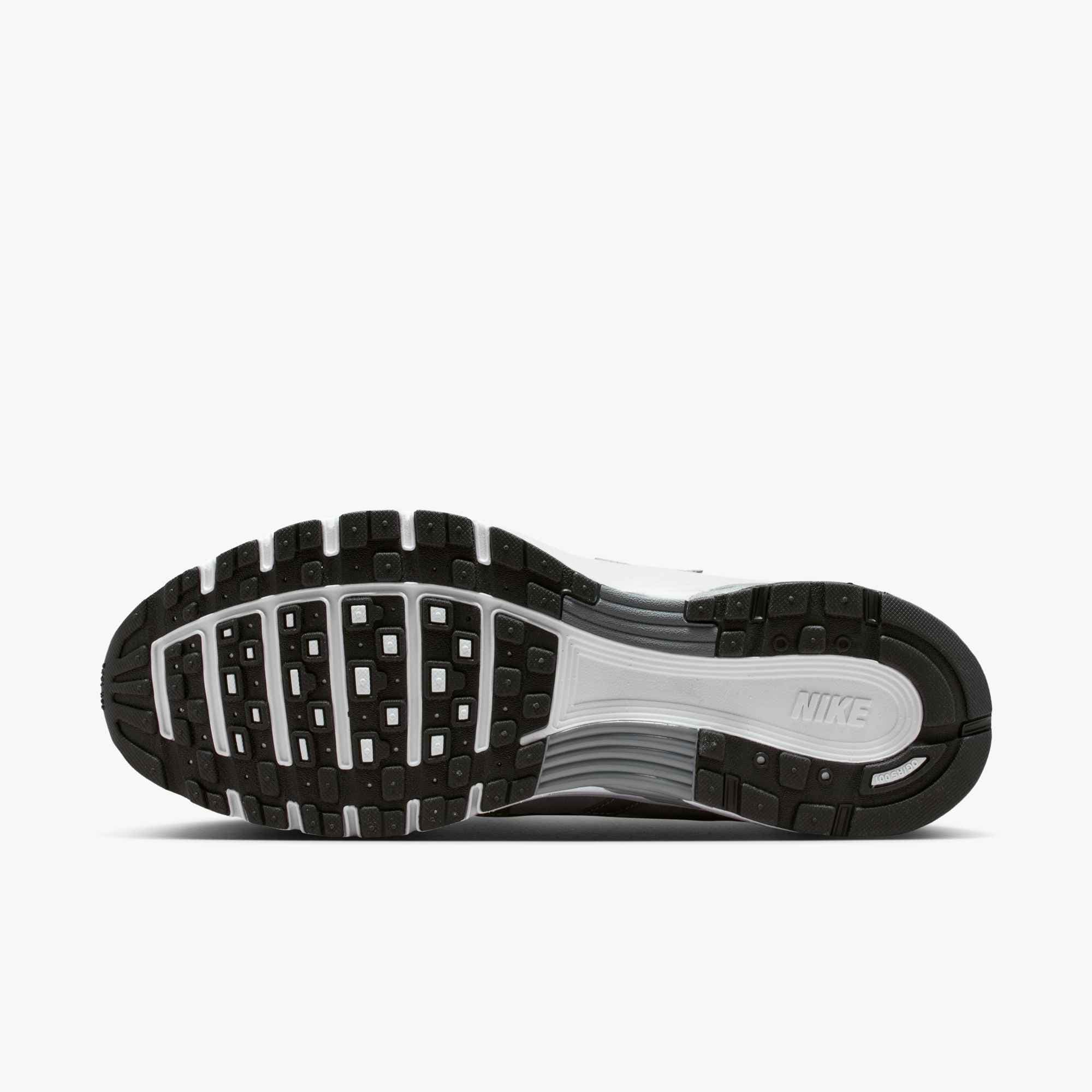 Nike Sportswear Sneaker »P-6000«