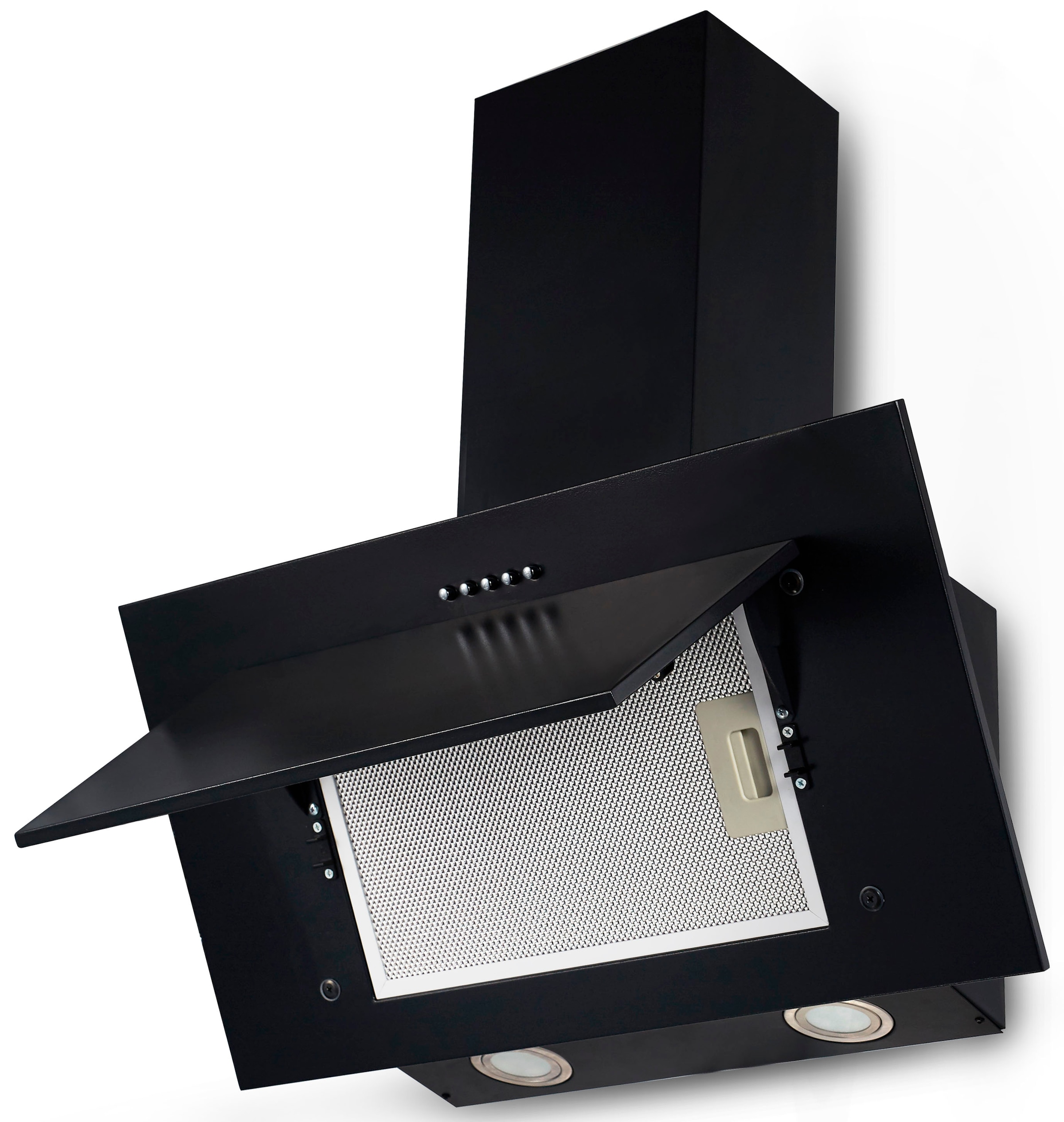 OTTO »Mini«, 210 cm Breite online OPTIFIT Küchenzeile E-Geräten, mit bei kaufen