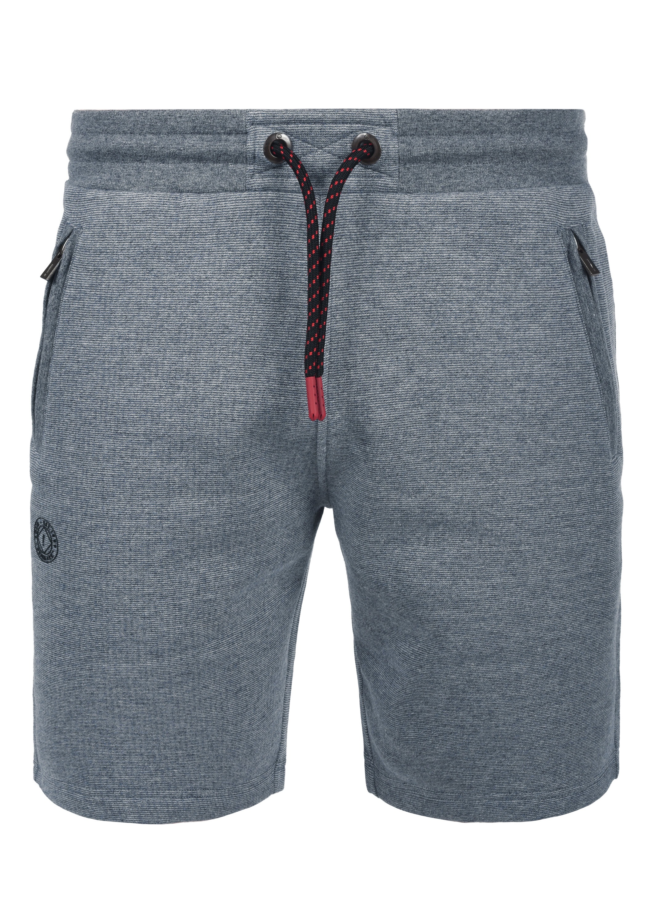 !Solid Shorts »Shorts SDRafik«