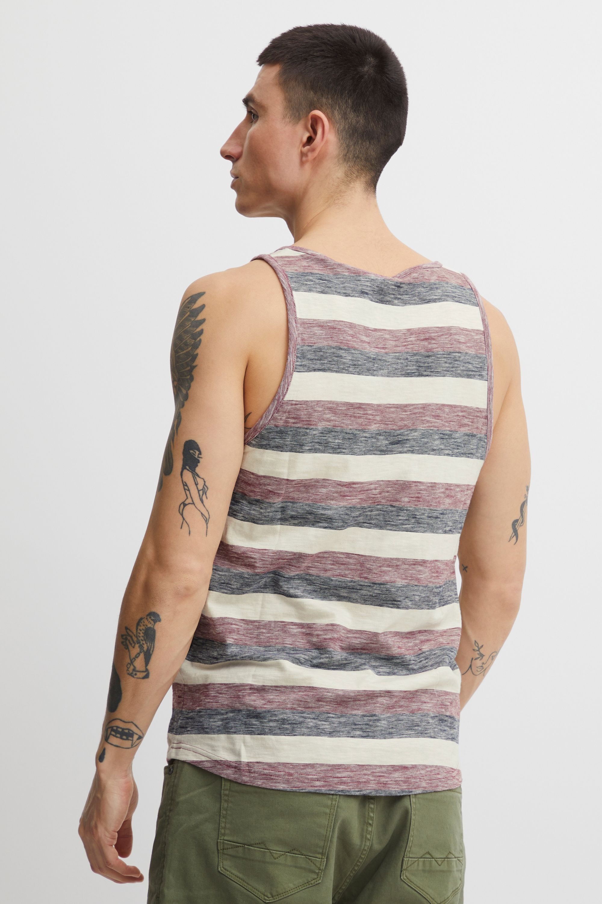 !Solid Tanktop »Tanktop SDWhicco«