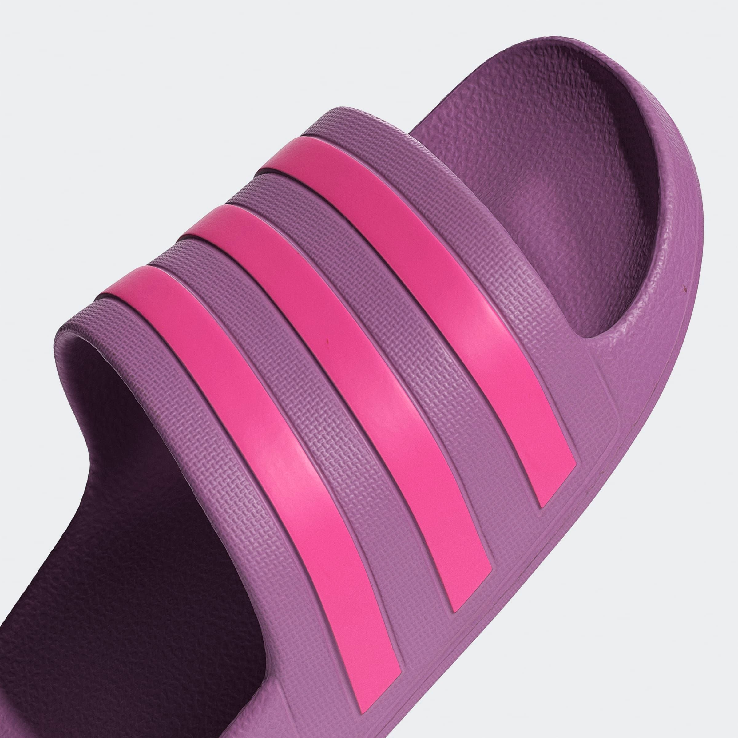 adidas Sportswear Badesandale »AQUA ADILETTE«