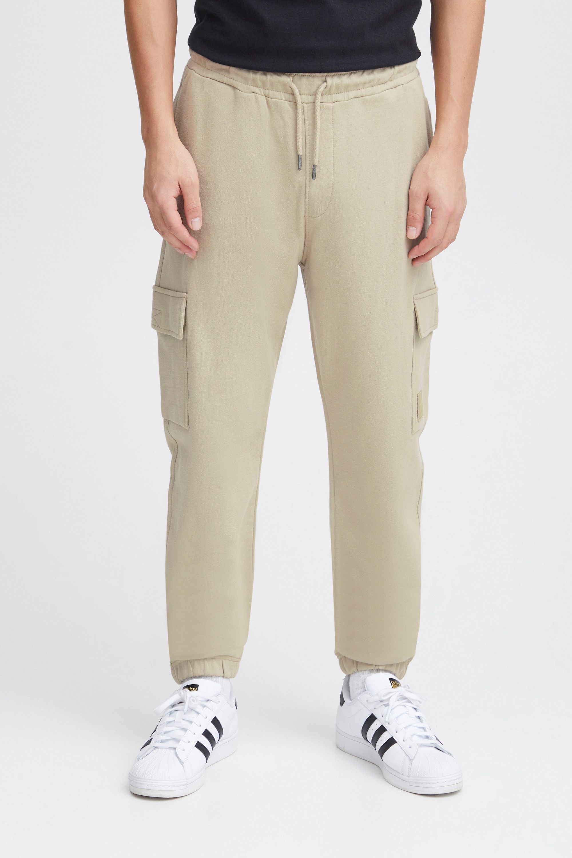 Blend Jogginghose »Jogginghose BHSweatpant«