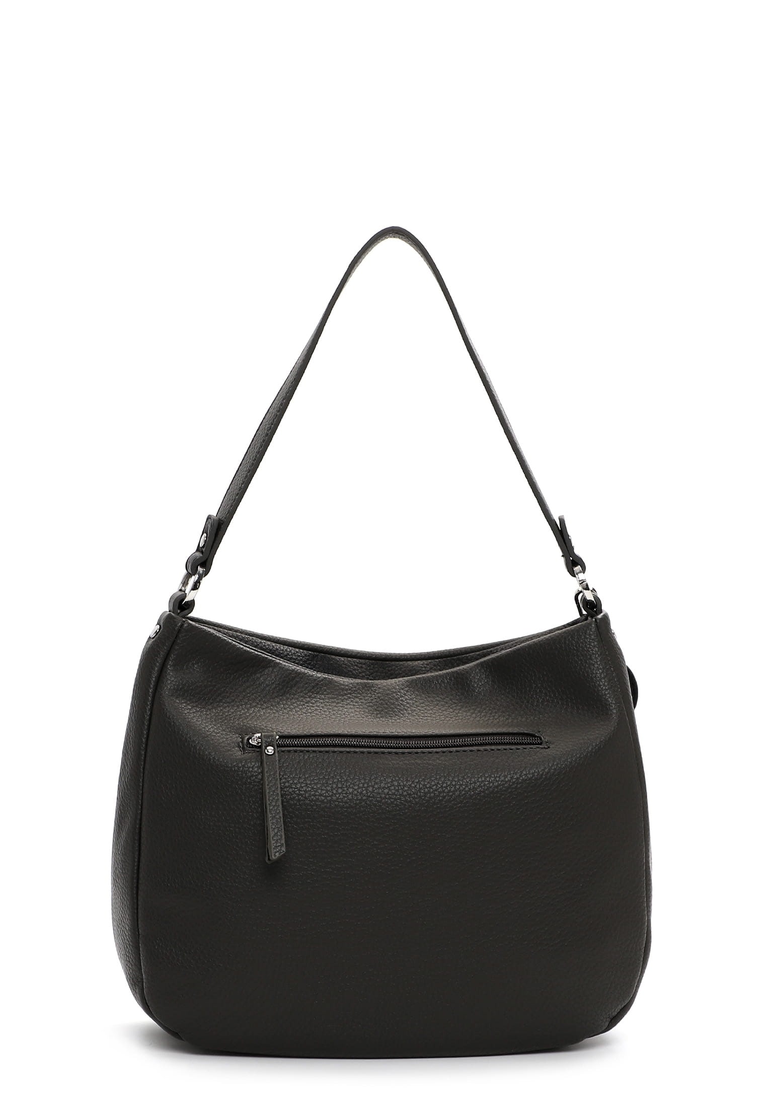 EMILY & NOAH Beuteltasche »Beutel E&N Enie«