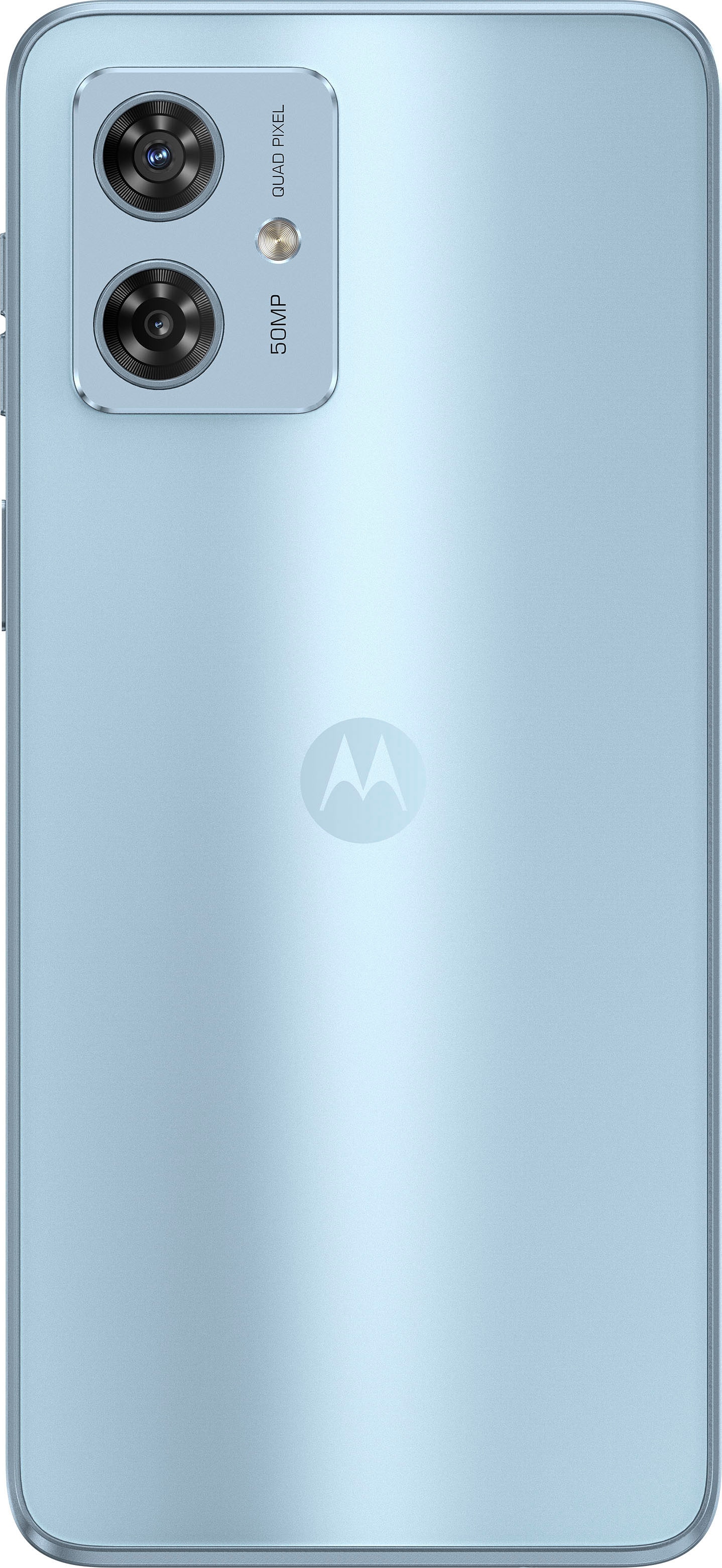 Motorola Smartphone »MOTOROLA Kamera 16,51 cm/6,5 256 kaufen mint Zoll, OTTO g54«, jetzt grün, MP Speicherplatz, moto GB 50 bei