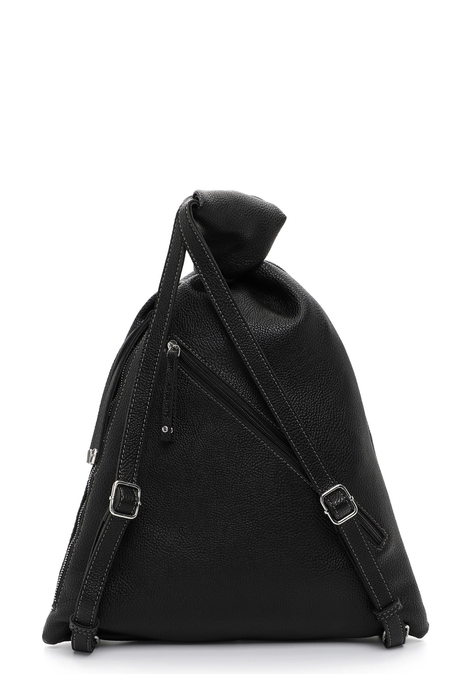 SURI FREY Rucksack »Rucksack SFY Freddy«